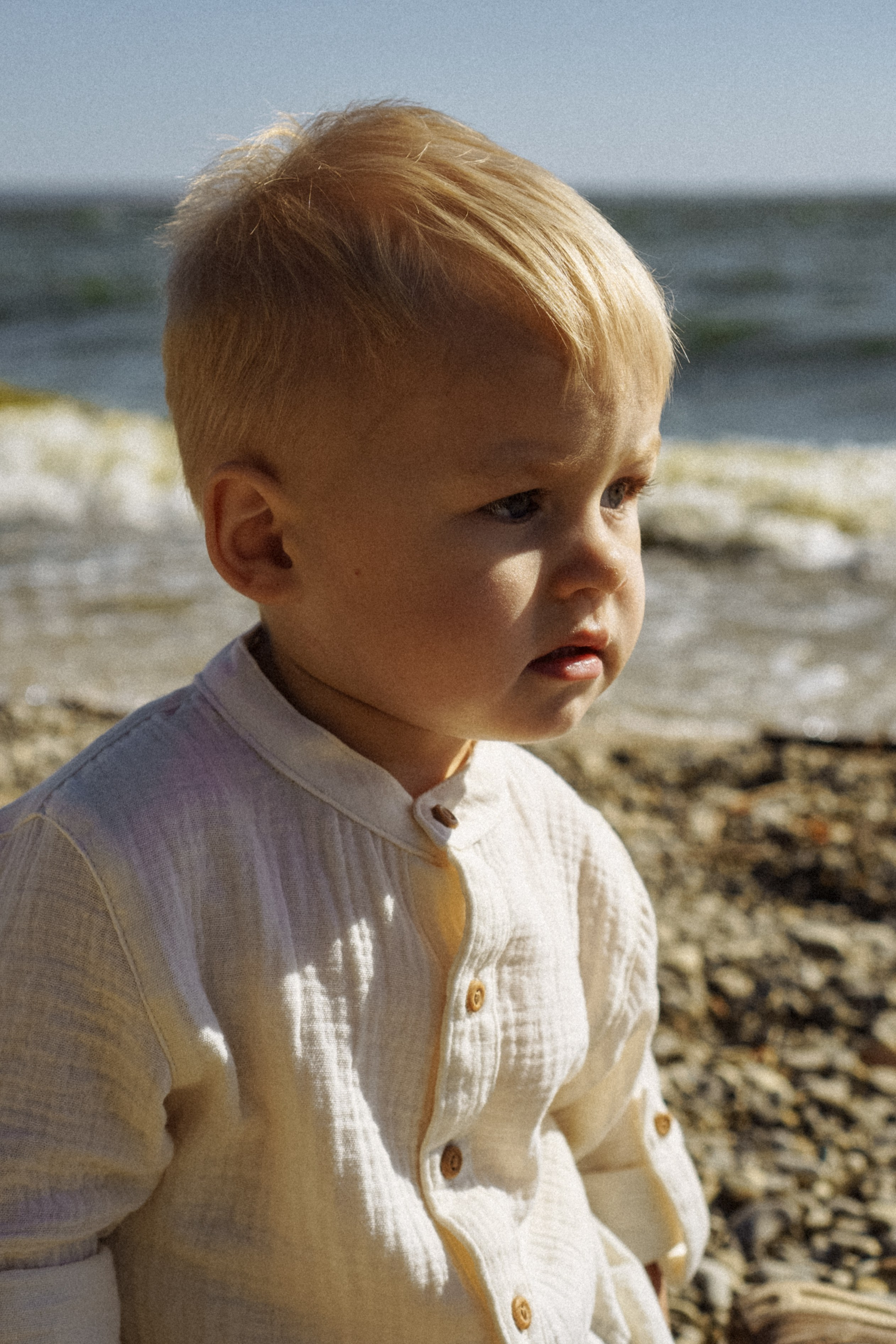 Family 2. Фотограф Ульяновск Ксения Кеслер