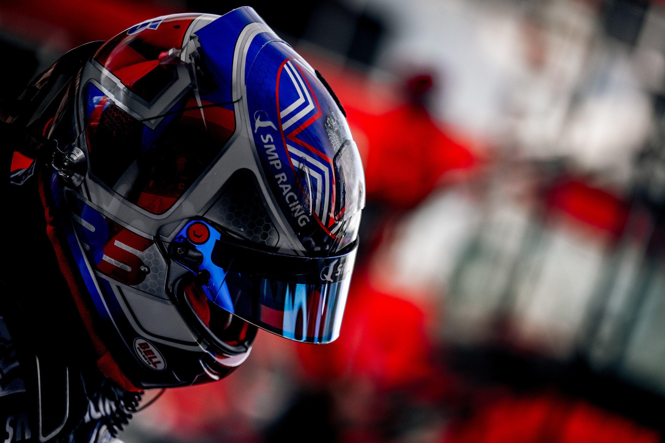 Спортивный фотограф × MGZF × Moscow