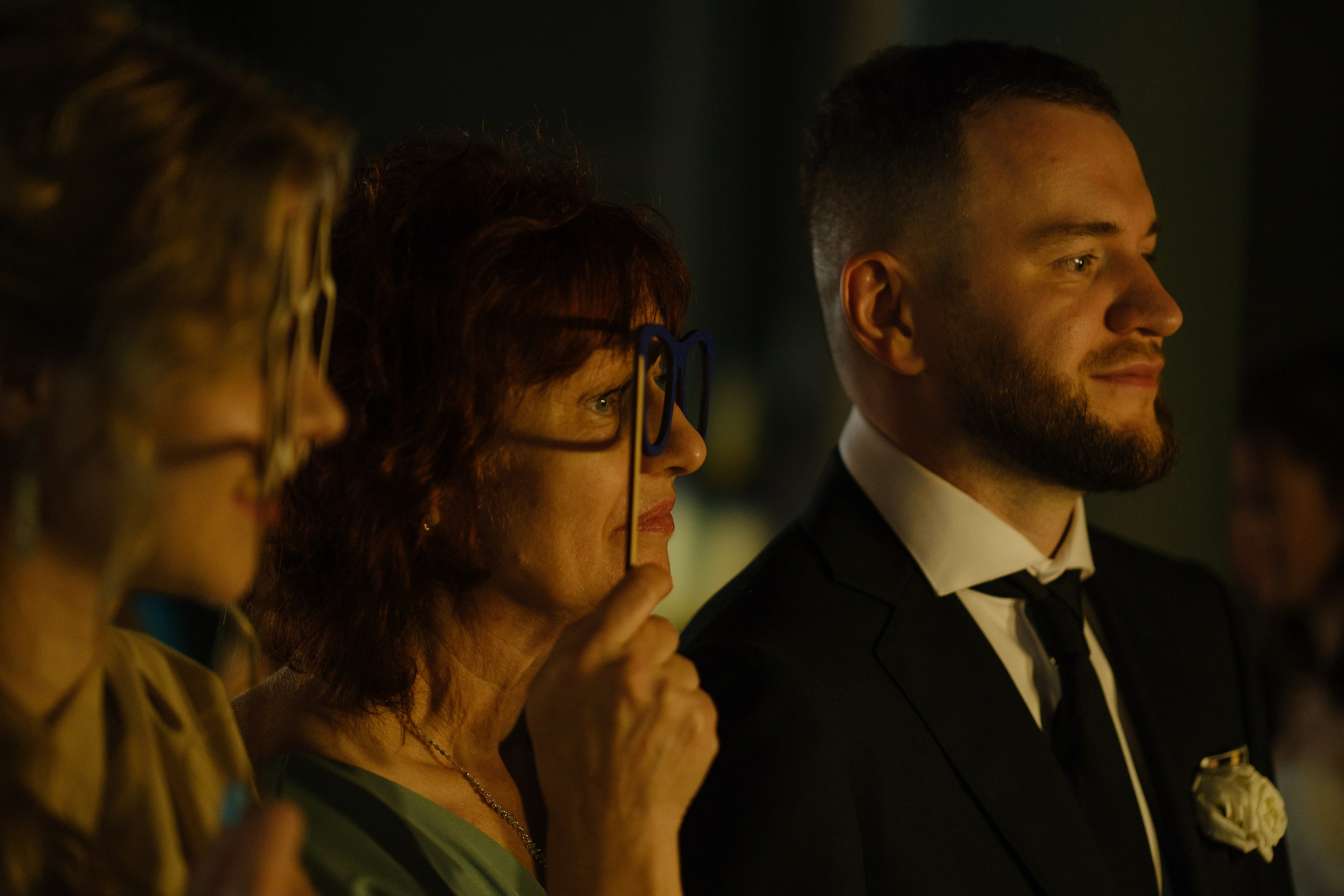 Анонс съёмки. Виктор и Анастасия. Professional photoartist in St. Petersburg (wedding, reportage, portrait, model book, love story) Alexander Shvedov