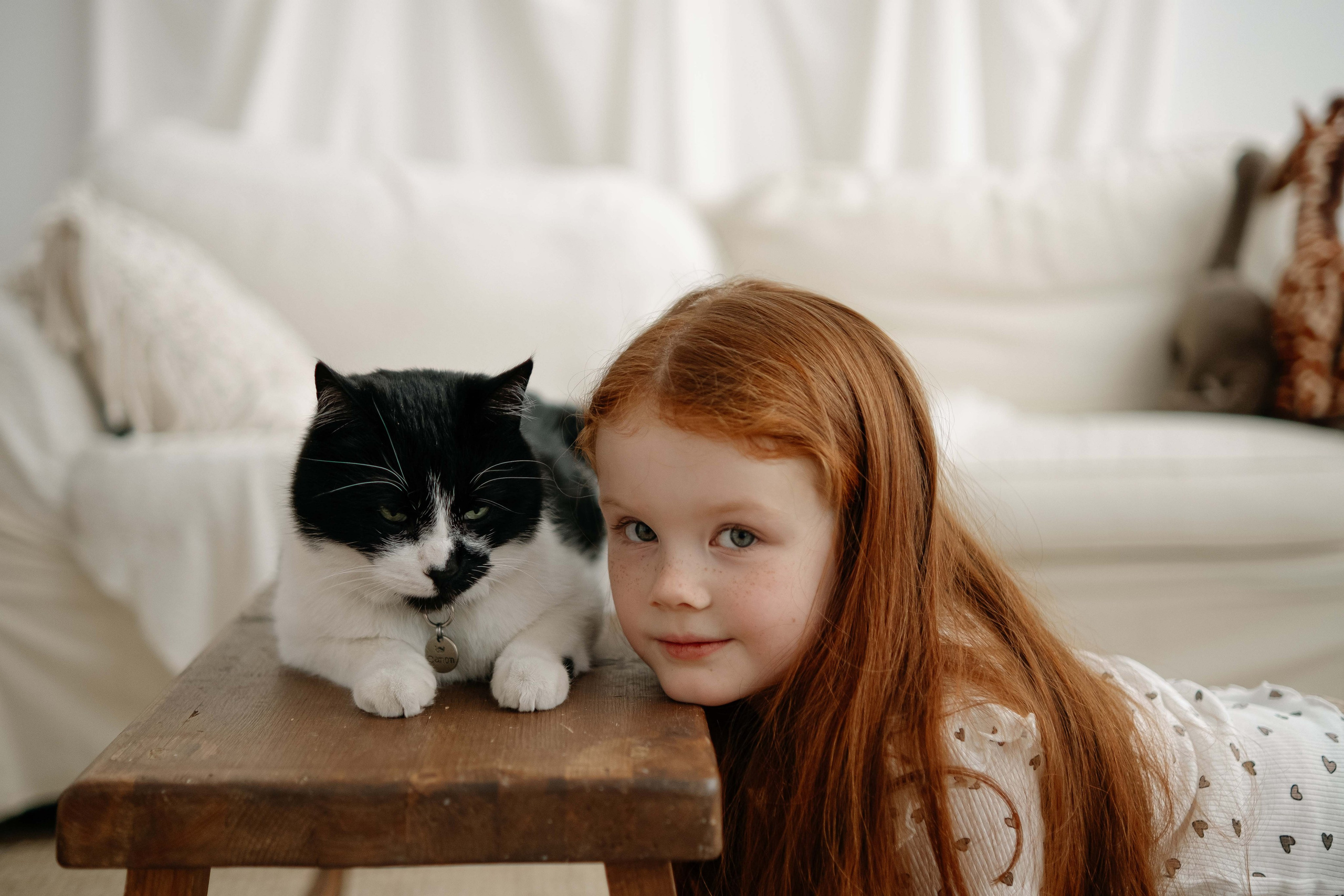 Семейная и love story фотосессия. Фотограф и видеограф в Минске Мария Войтик