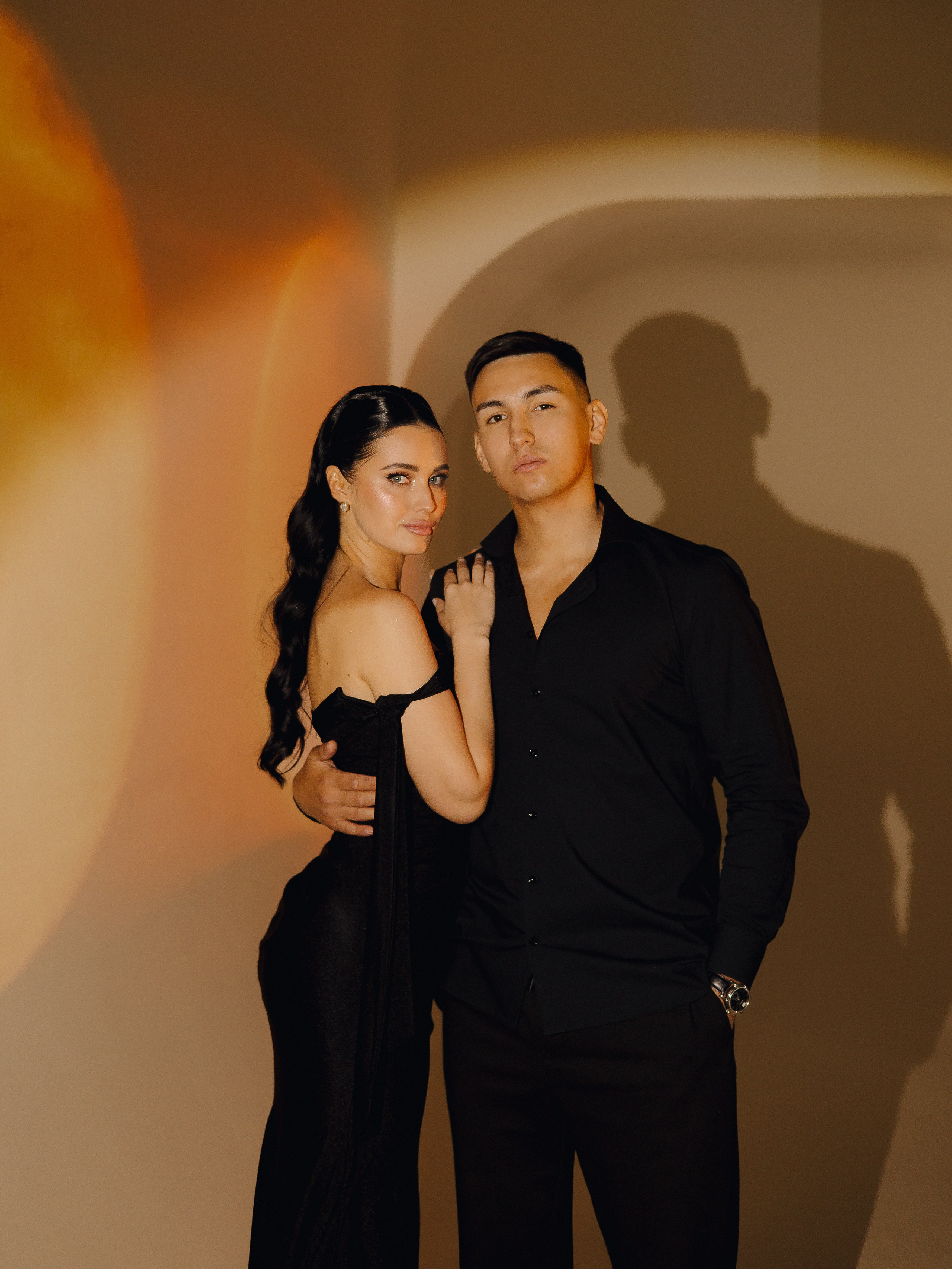 РОМАН И АНАСТАСИЯ, ПАРК СИТИ, MARY WHITE. Свадебный и индивидуальный фотограф в Челябинске Евгения Негодяева