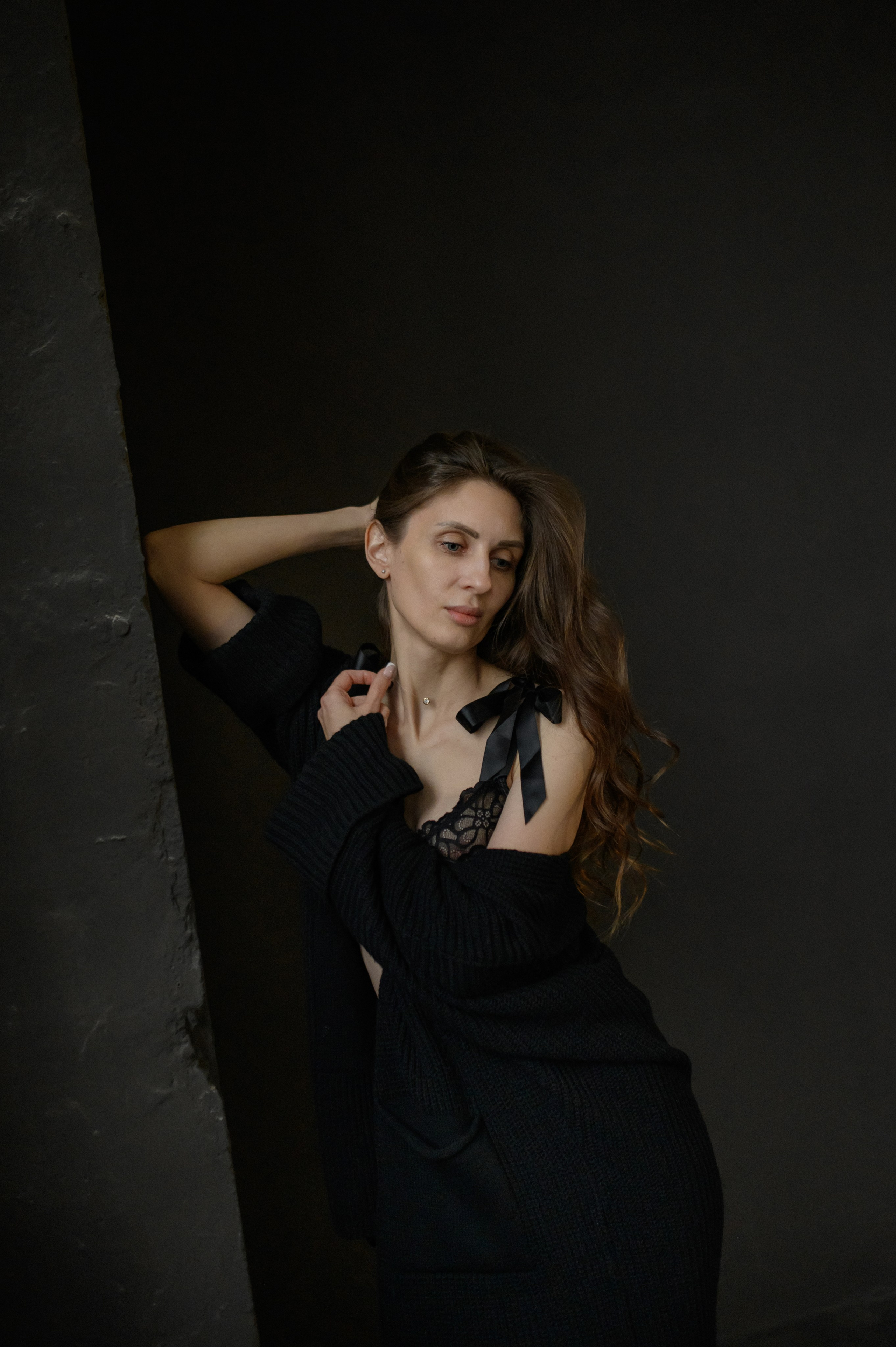 Елена. Www.ostermiller.ru