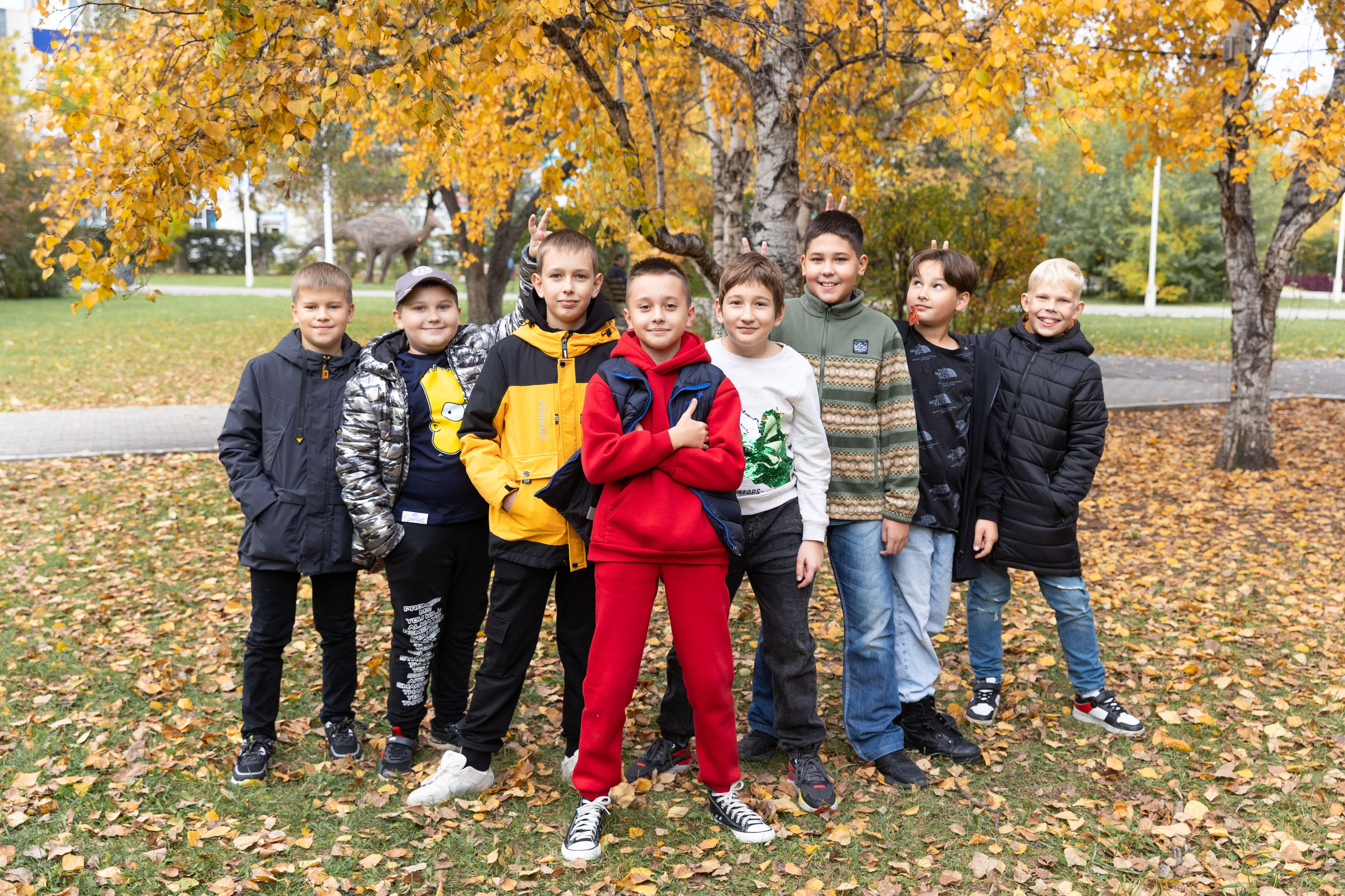 ФОТОСОПРОВОЖДЕНИЕ в школе. Семейный, детский, школьный фотограф в Благовещенске Яна Белоусова