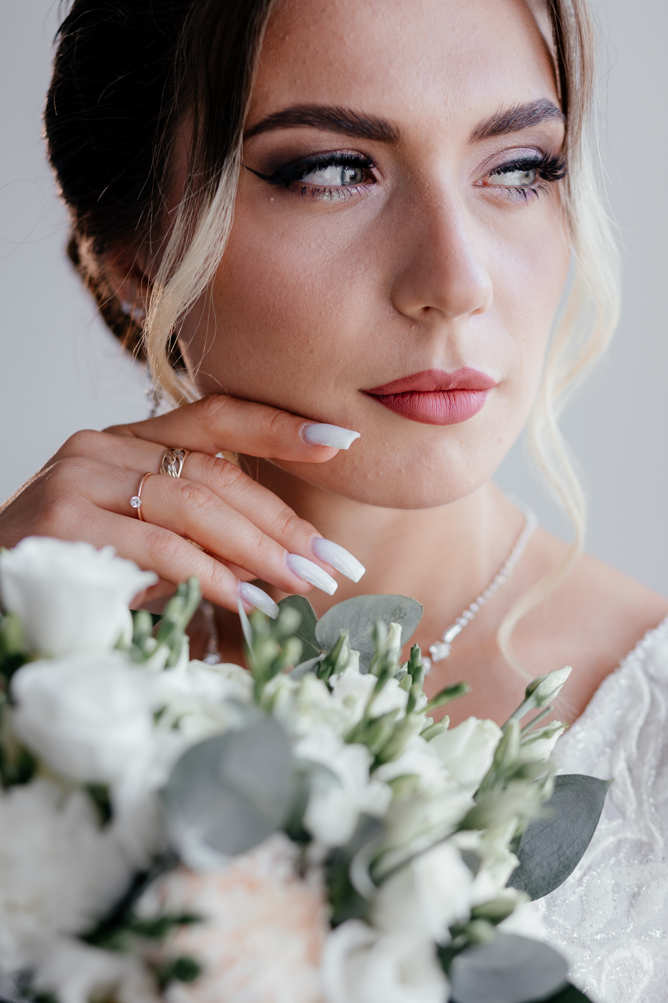 23 WED N&I. Свадебный фотограф Тулинова Мария