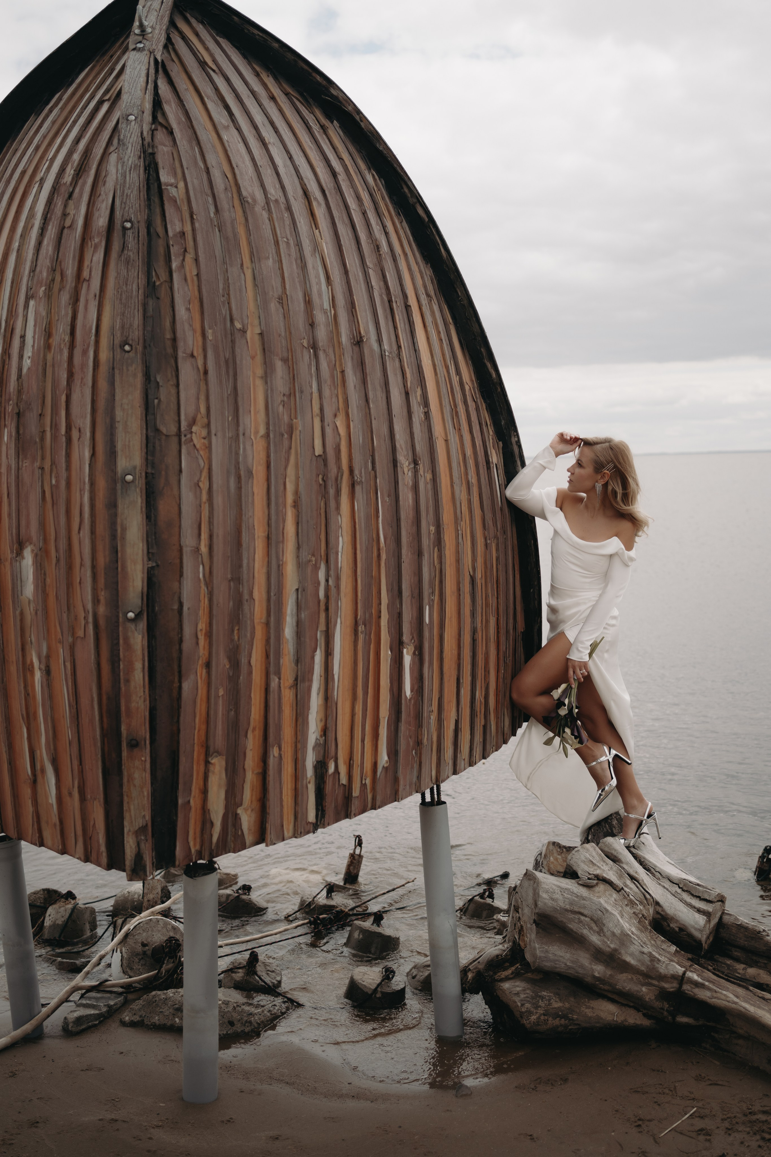 KAZAN 24. Mayskaya photography