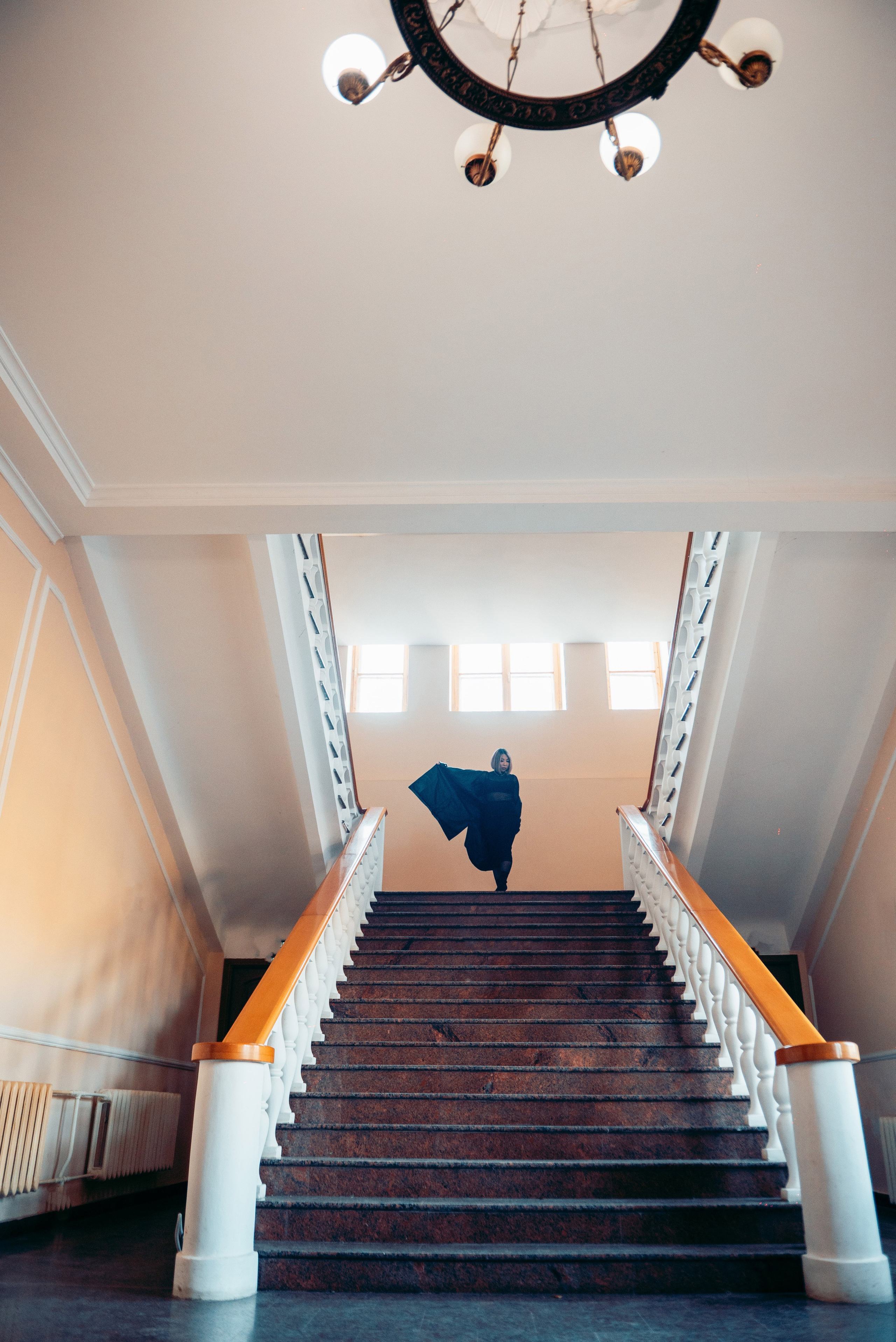 Илья и Саша. Творческий фотограф в Волгограде