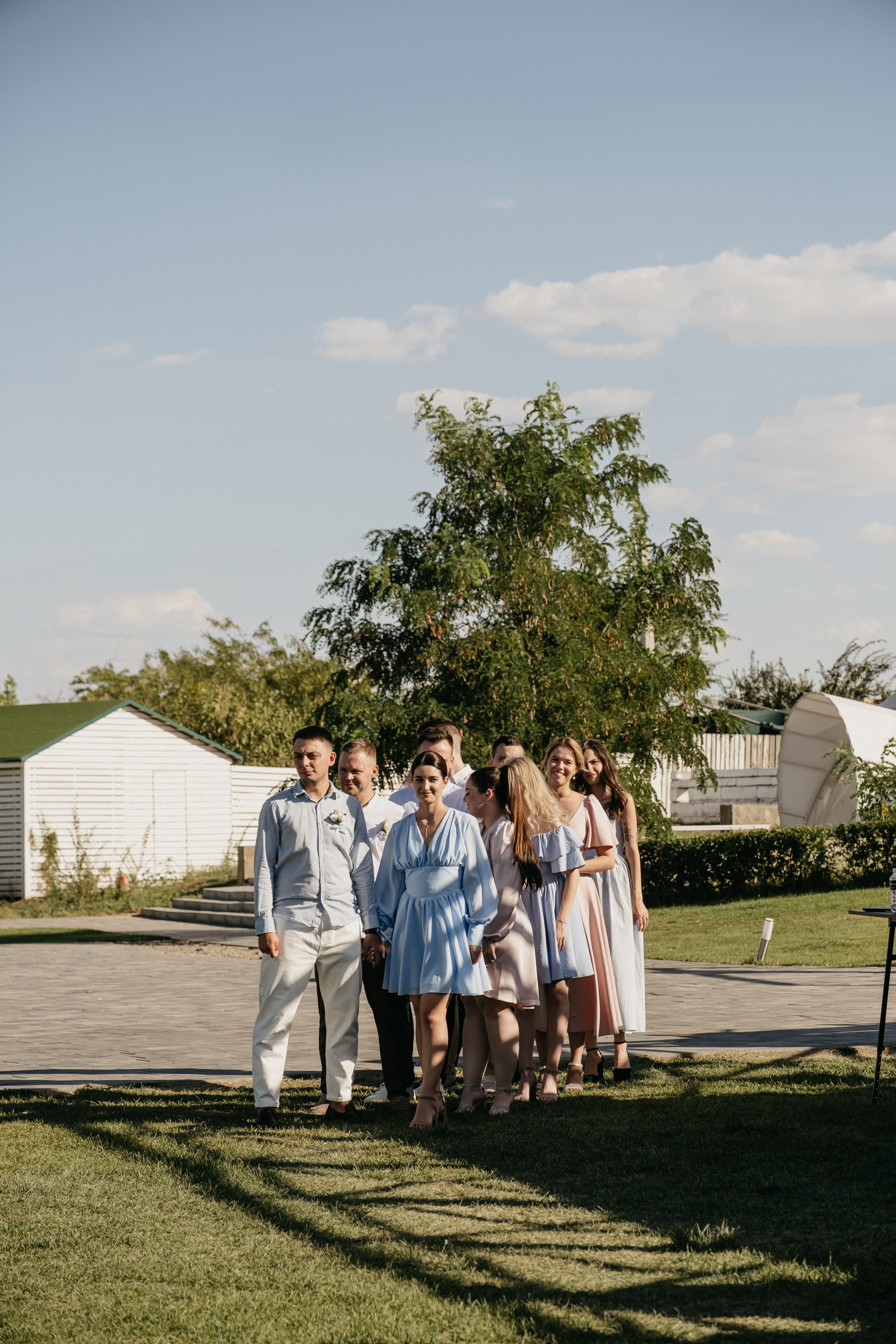 Свадебная фотосессия Волгоград. Свадебный и семейный фотограф в Волгограде Кристина Иванова