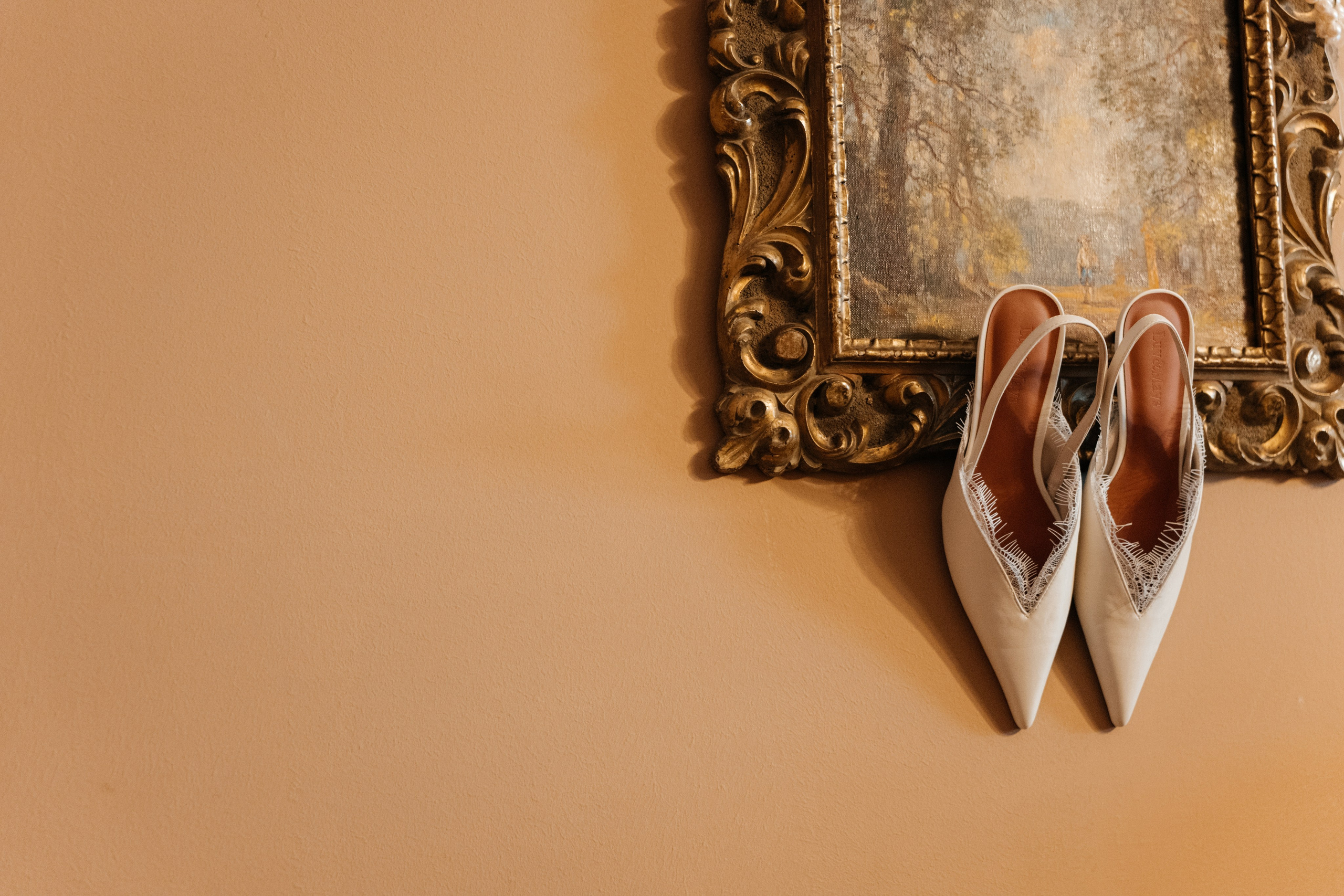 ALEXEY & SOFI. Свадебное ФОТО & ВИДЕО Москва/Липецк