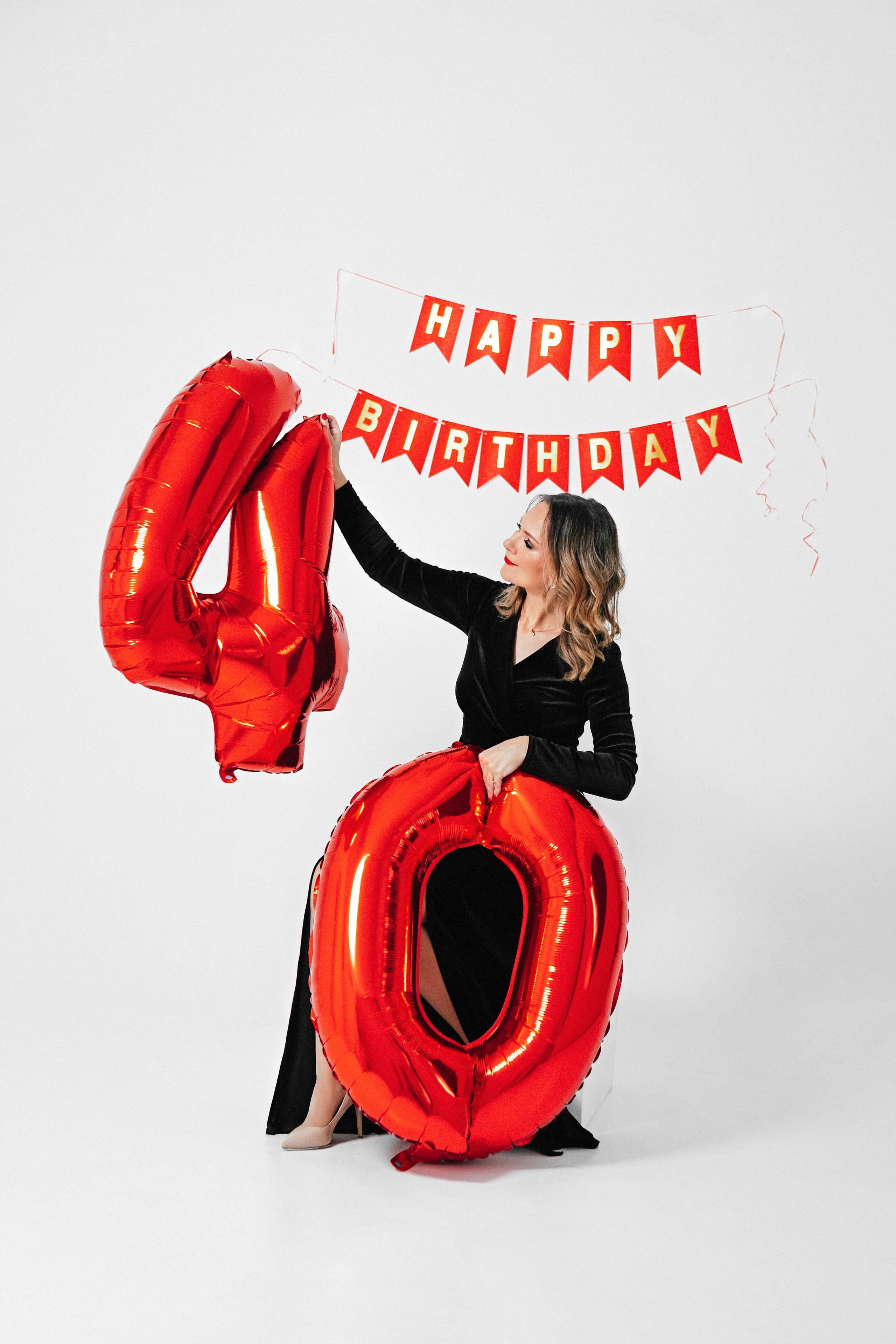 Лена. Семейный и детский фотограф в г. Новосибирске Макеева Анастасия