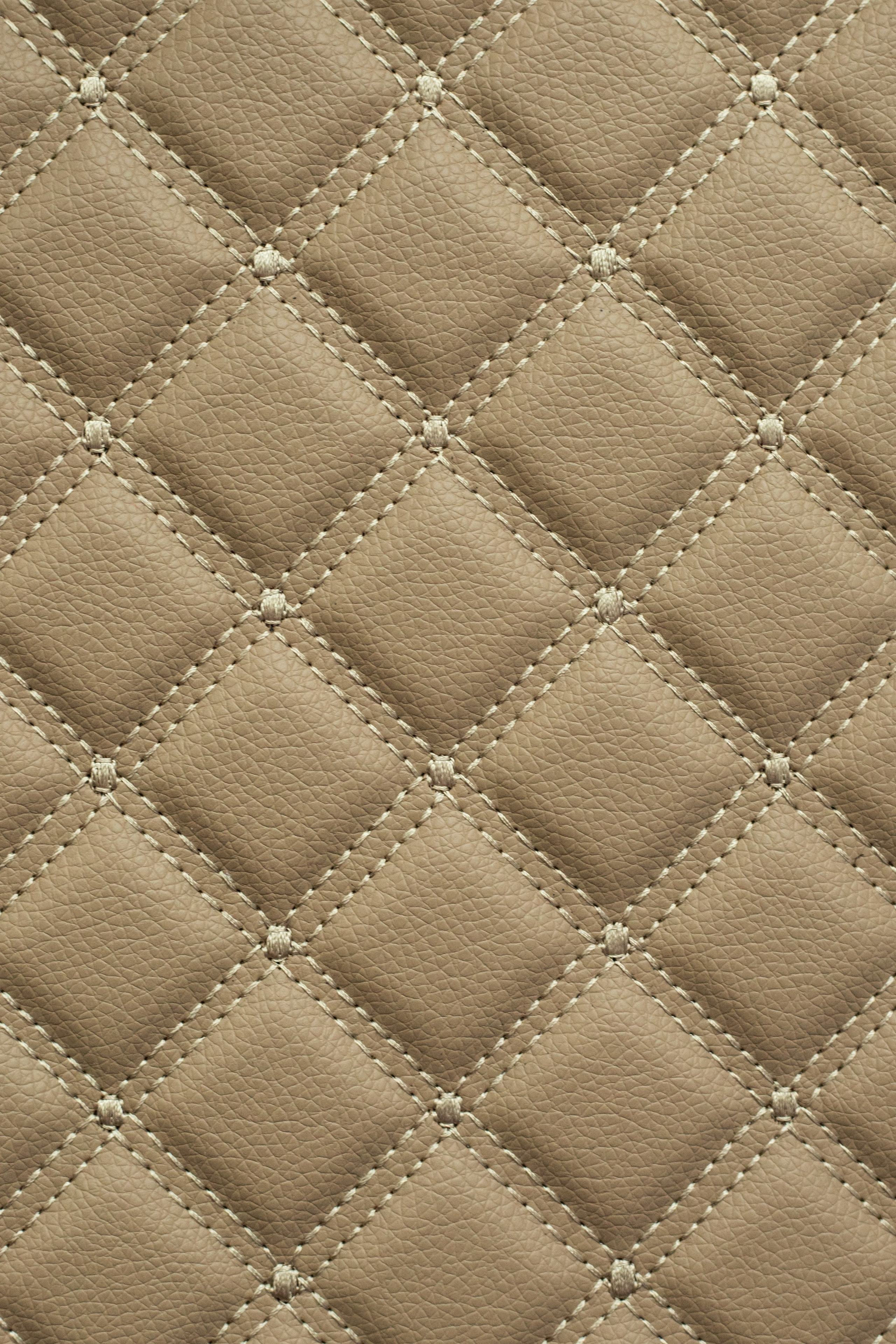 Для Антона. Семейный и детский фотограф в г. Новосибирске Макеева Анастасия