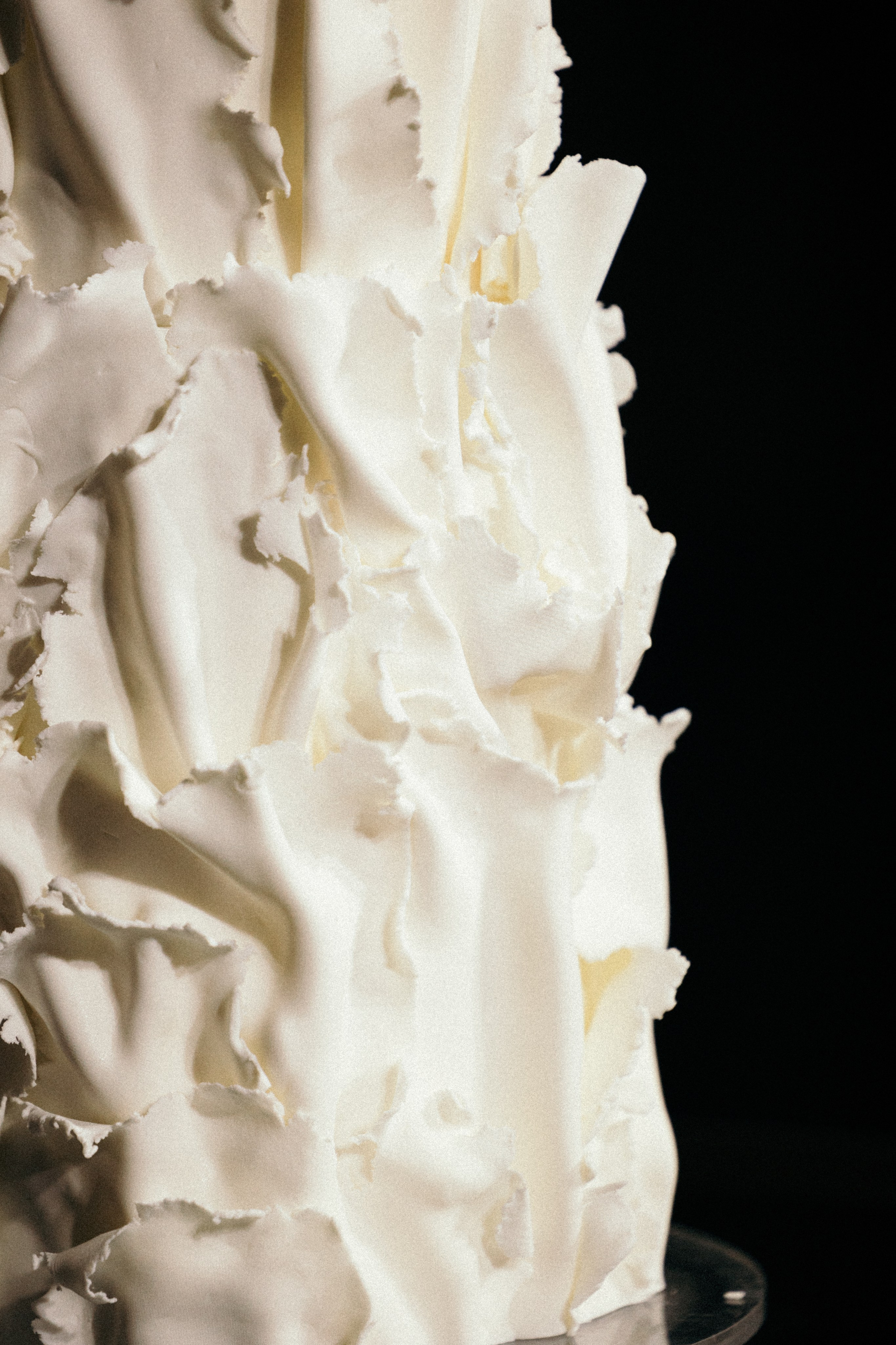 PEARL OF LOVE. Свадебный фотограф Марусина Катерина