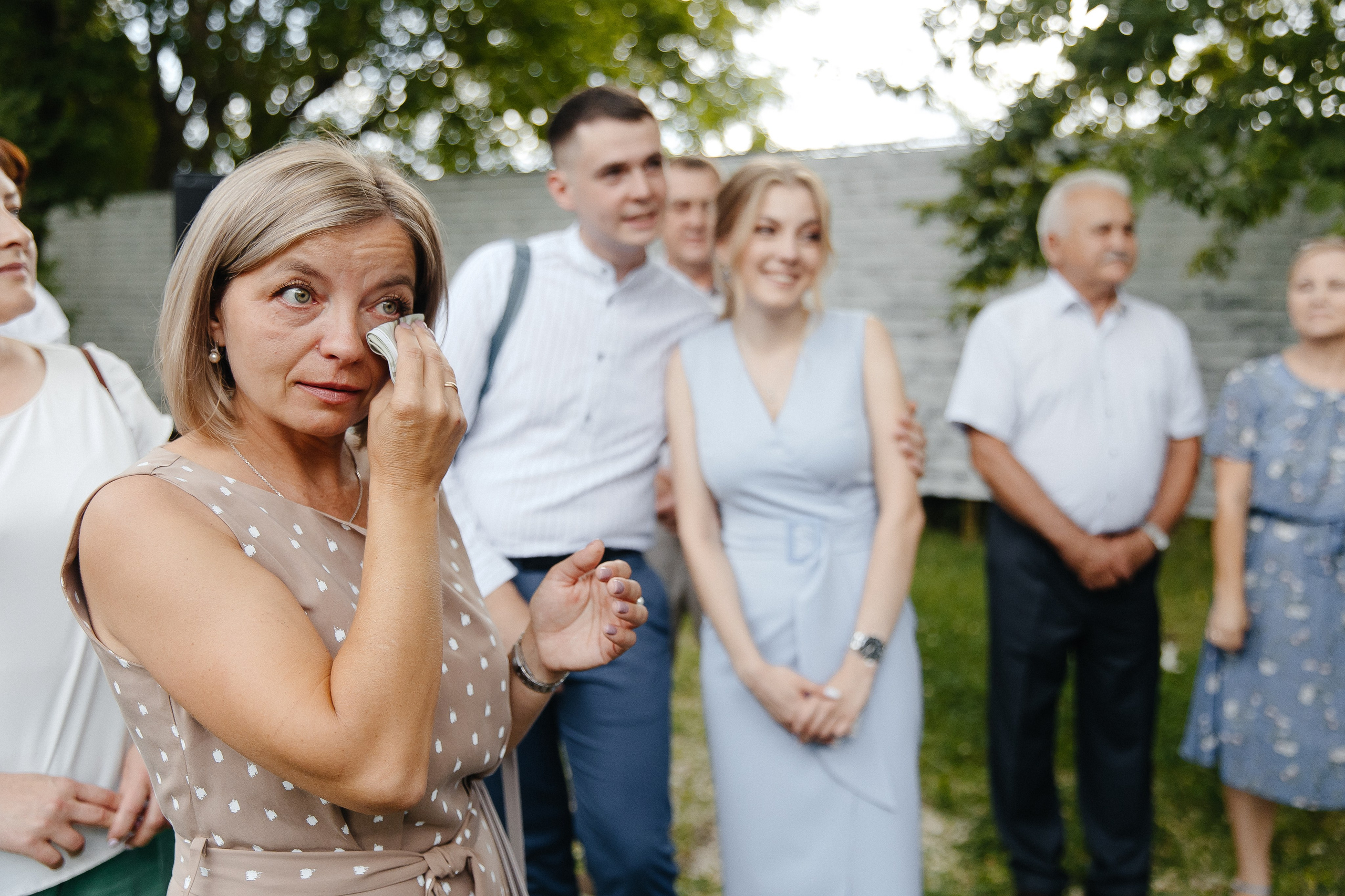 Никита & Влада. Свадебный фотограф Евгений Мирончев