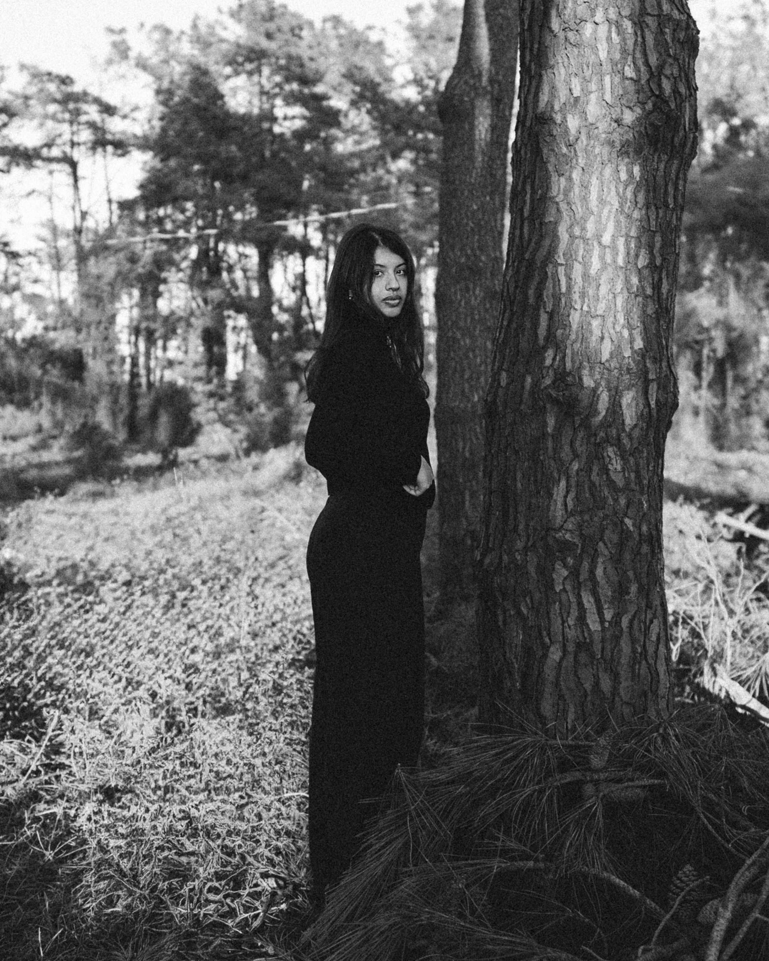 NURLANA | SHEKVETILI. Photographer Barcelona