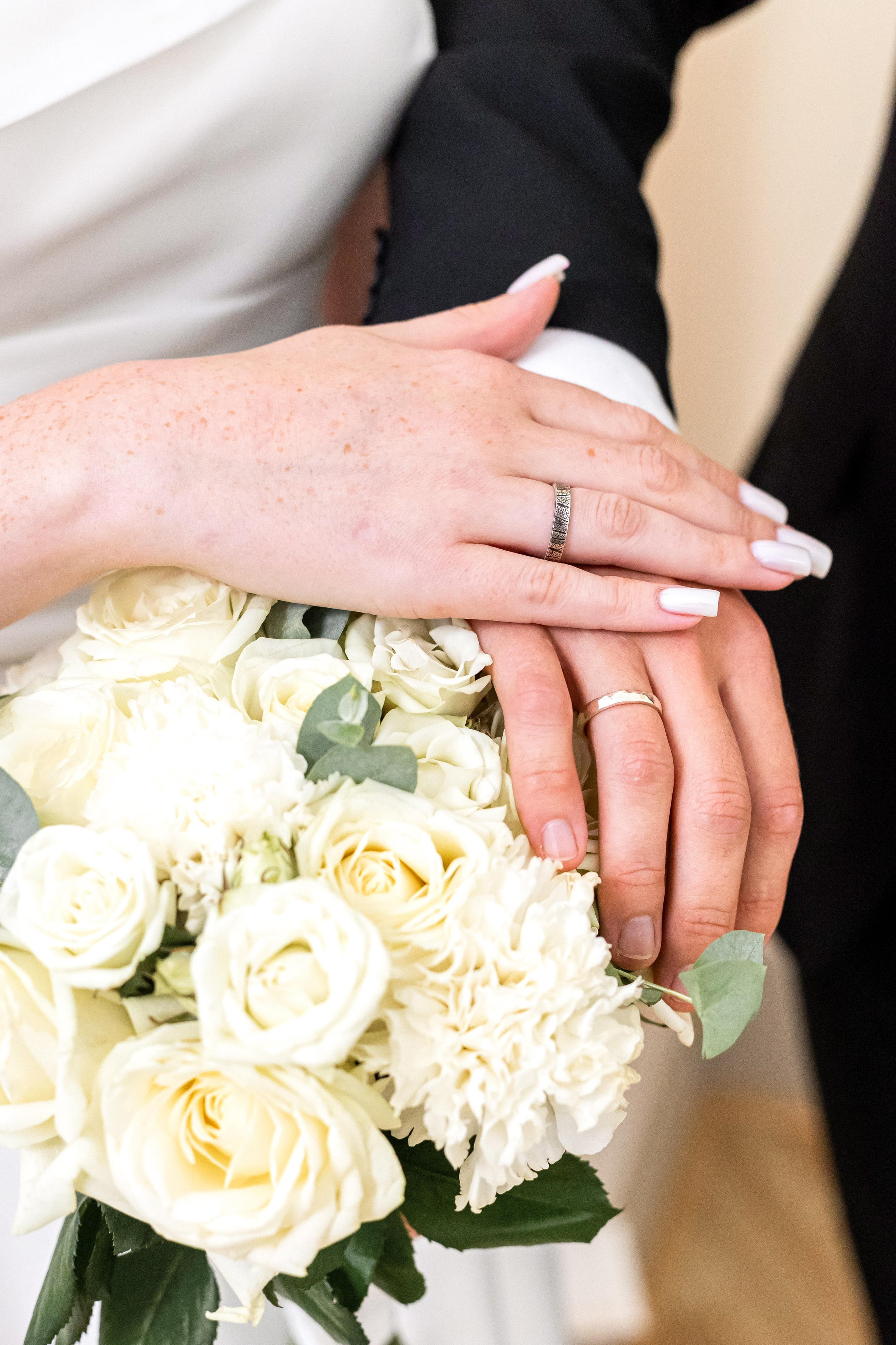 Свадьба 3.08.2024. Фото и видео съемка Ваших мероприятий