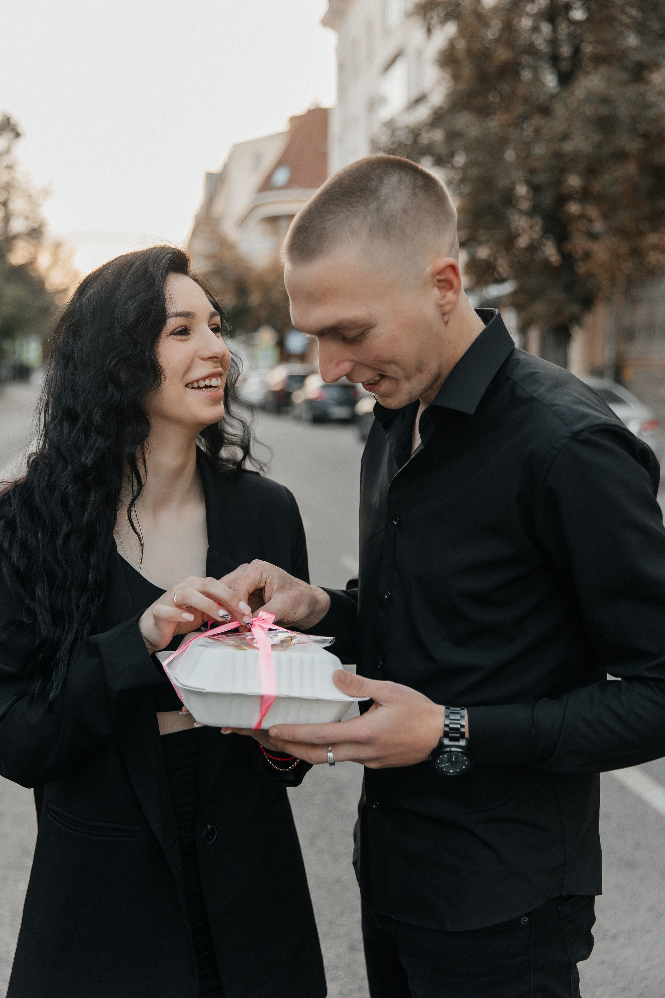 Портфолио. Свадебный фотограф Кристина Тимощук