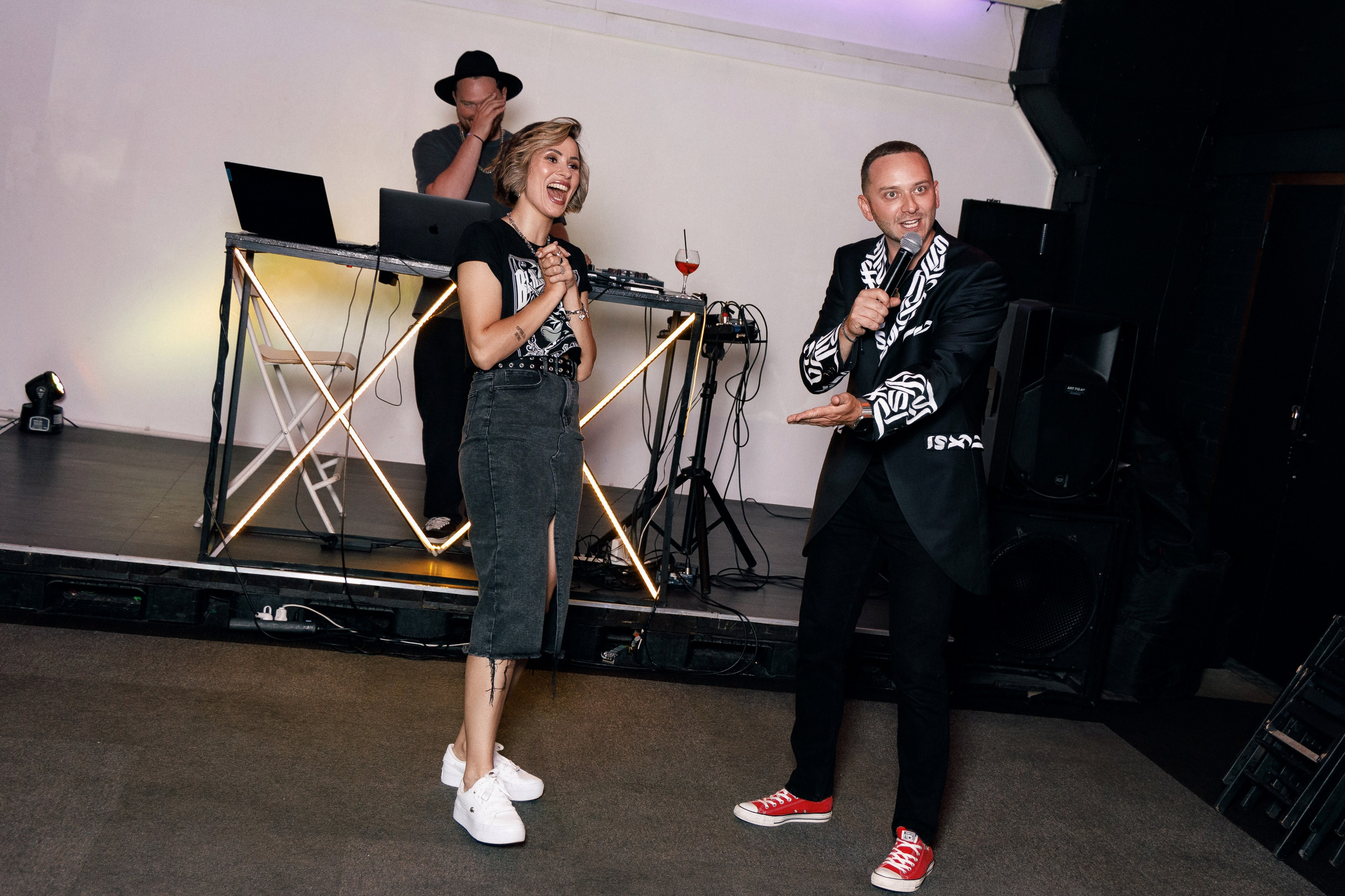 Серия, репортаж. Фотограф Москва Андрей Волков