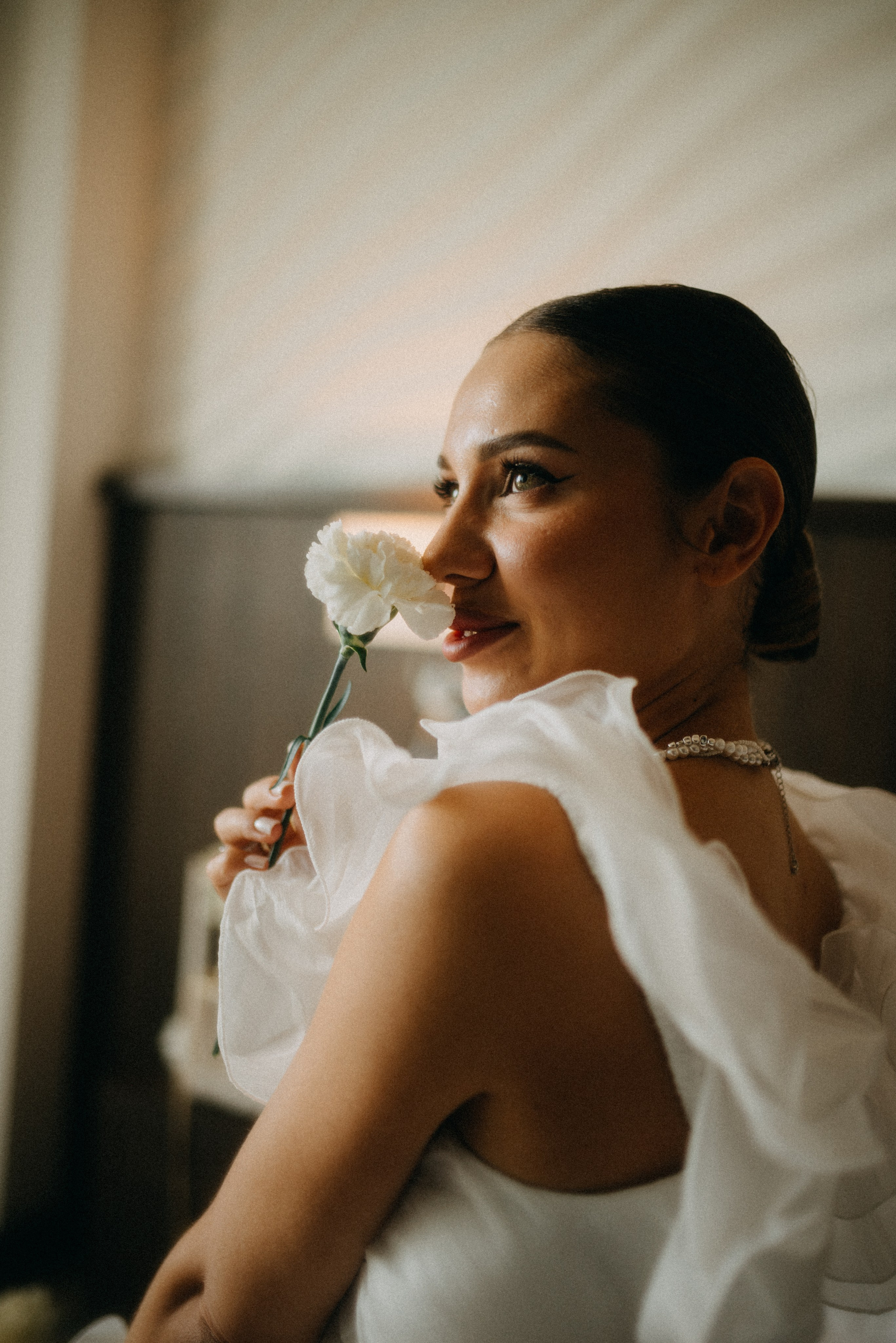 Александр и Виктория | Полный свадебный день. Выступала в качестве второго фотографа. Фотограф Санкт-Петербург, Новороссийск