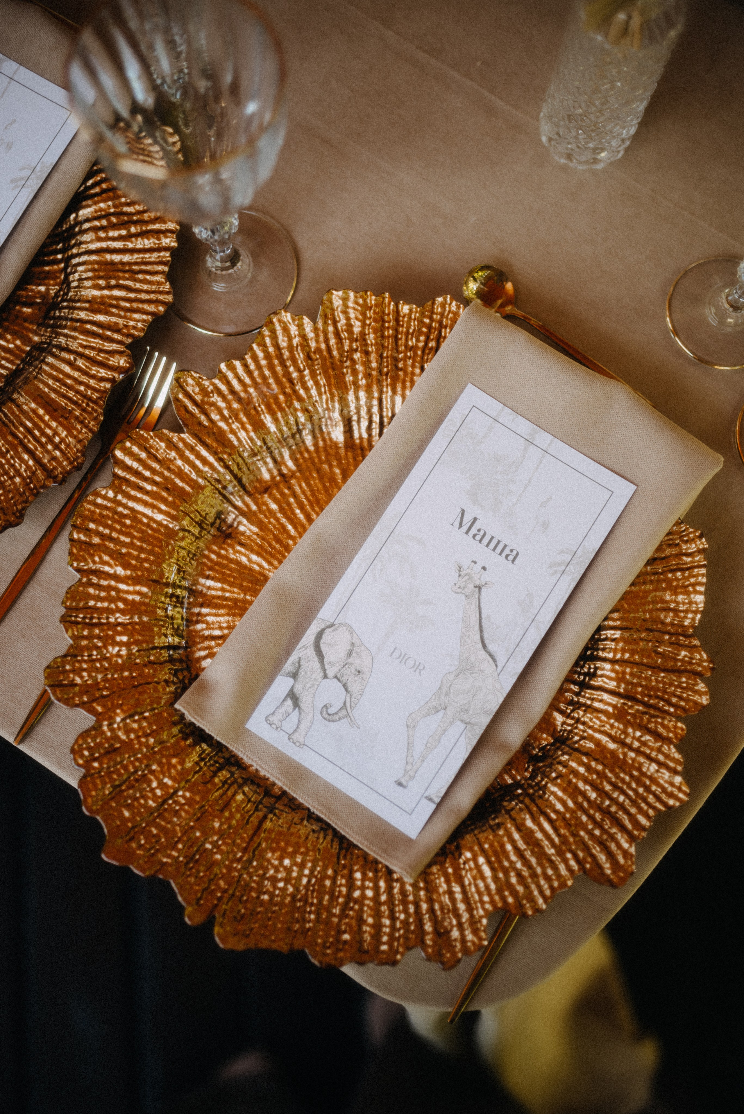 Девичник Виктории | Южная Озереевка. Фотограф Санкт-Петербург, Новороссийск