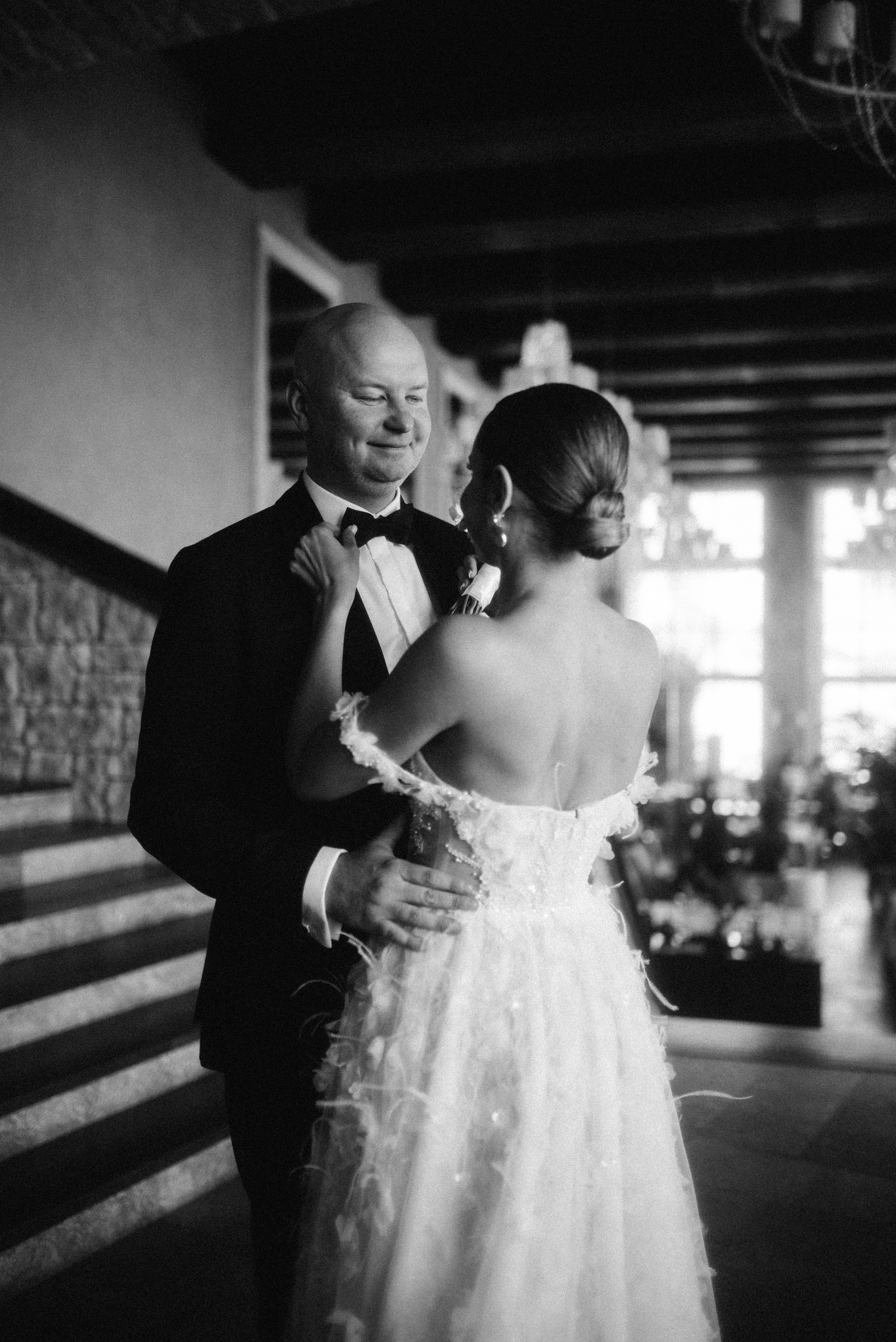 Александр и Виктория | Полный свадебный день. Выступала в качестве второго фотографа. Фотограф Санкт-Петербург, Новороссийск