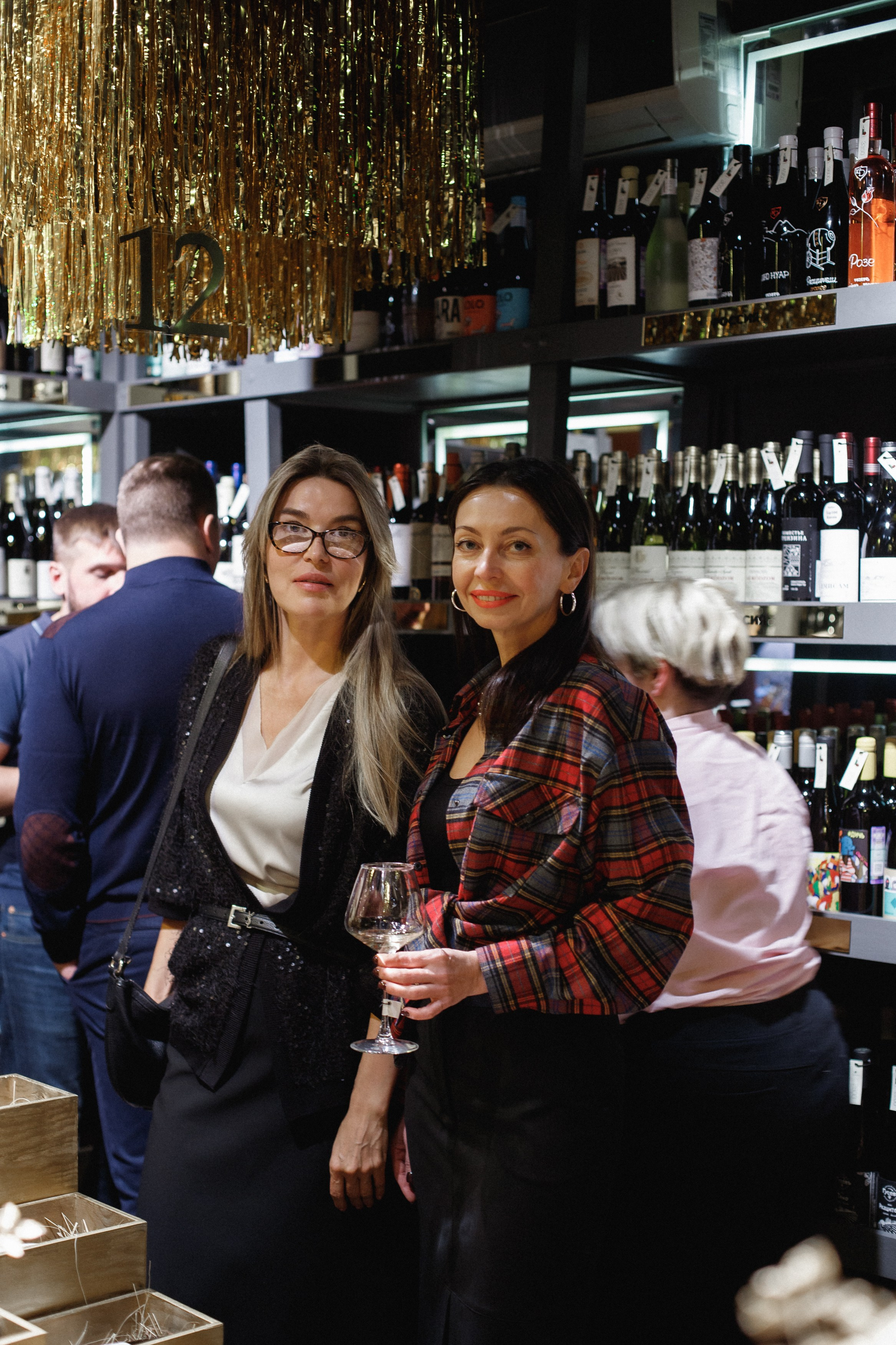 ЭНОТЕКА — 12 ЛЕТ. СВОИ. ФОТООТЧЕТЫ-СОБЫТИЯ-МЕСТА