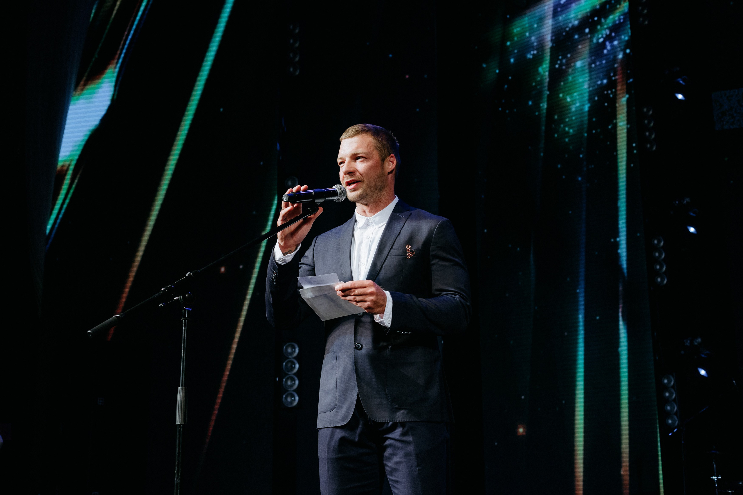 ПРЕМИЯ В СФЕРЕ ОБЩЕСТВЕННОГО ПИТАНИЯ. СВОИ. ФОТООТЧЕТЫ-СОБЫТИЯ-МЕСТА