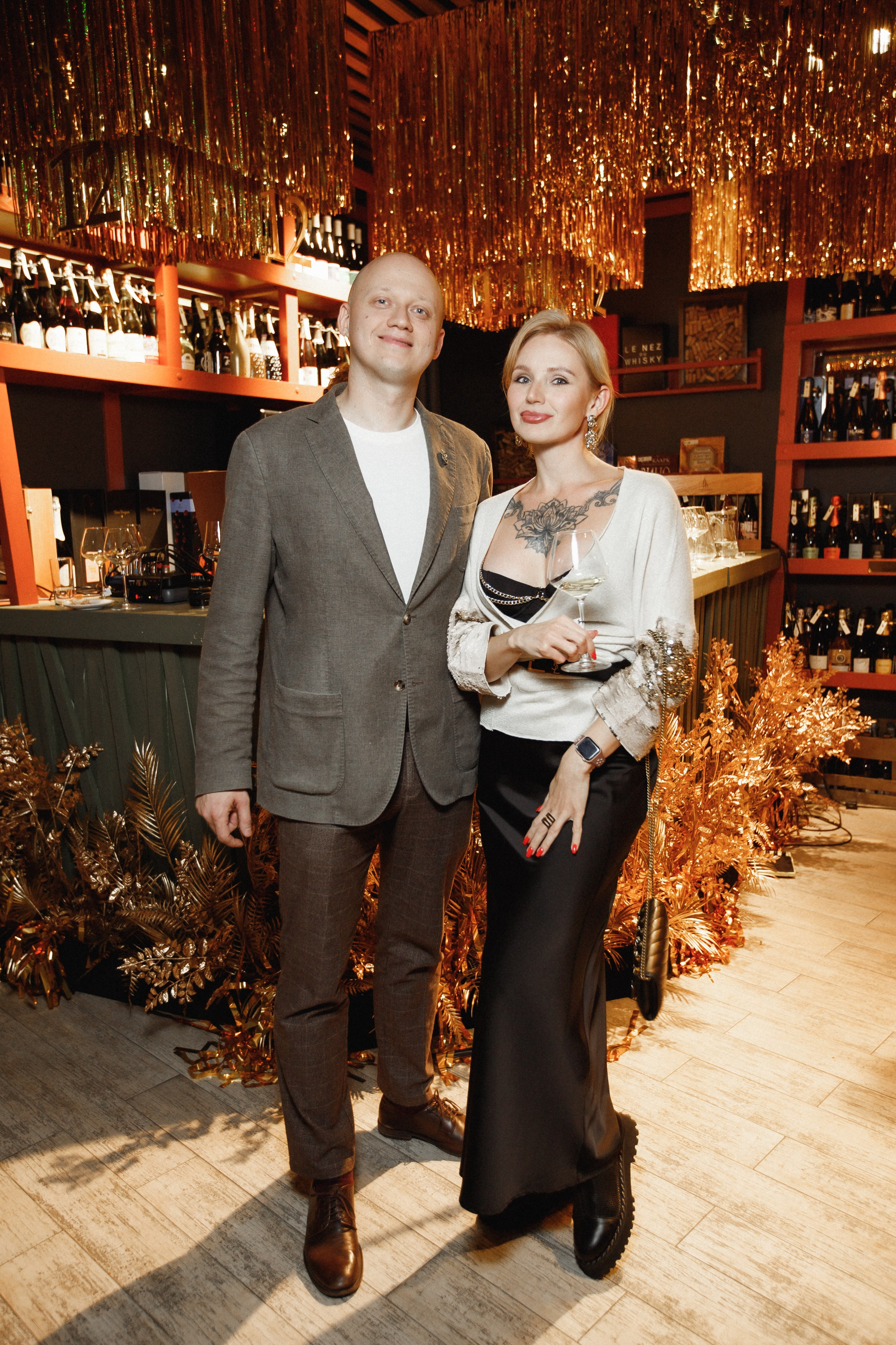 ЭНОТЕКА — 12 ЛЕТ. СВОИ. ФОТООТЧЕТЫ-СОБЫТИЯ-МЕСТА