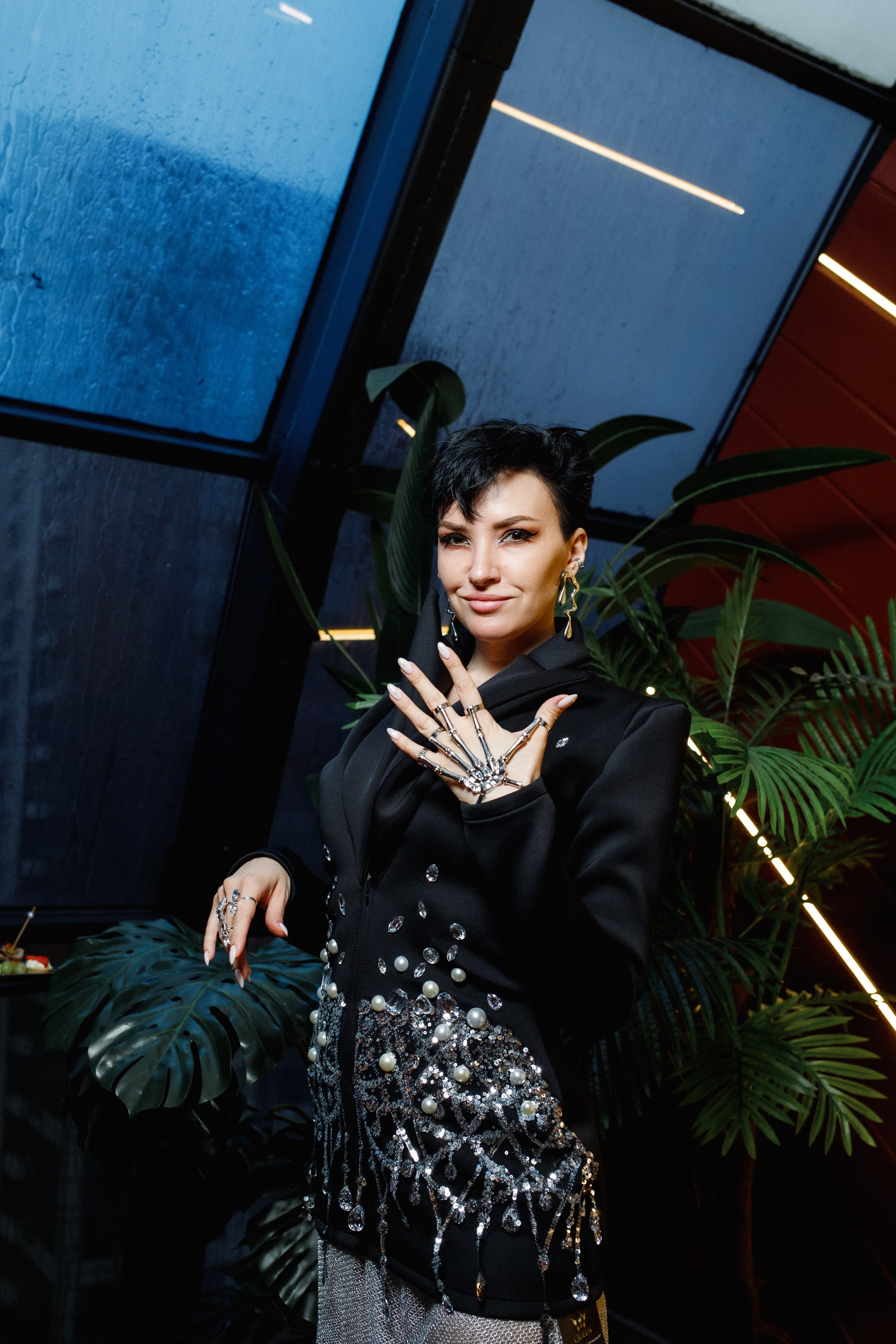 QUEEN KHV [12 ЛЕТ]. СВОИ. ФОТООТЧЕТЫ-СОБЫТИЯ-МЕСТА