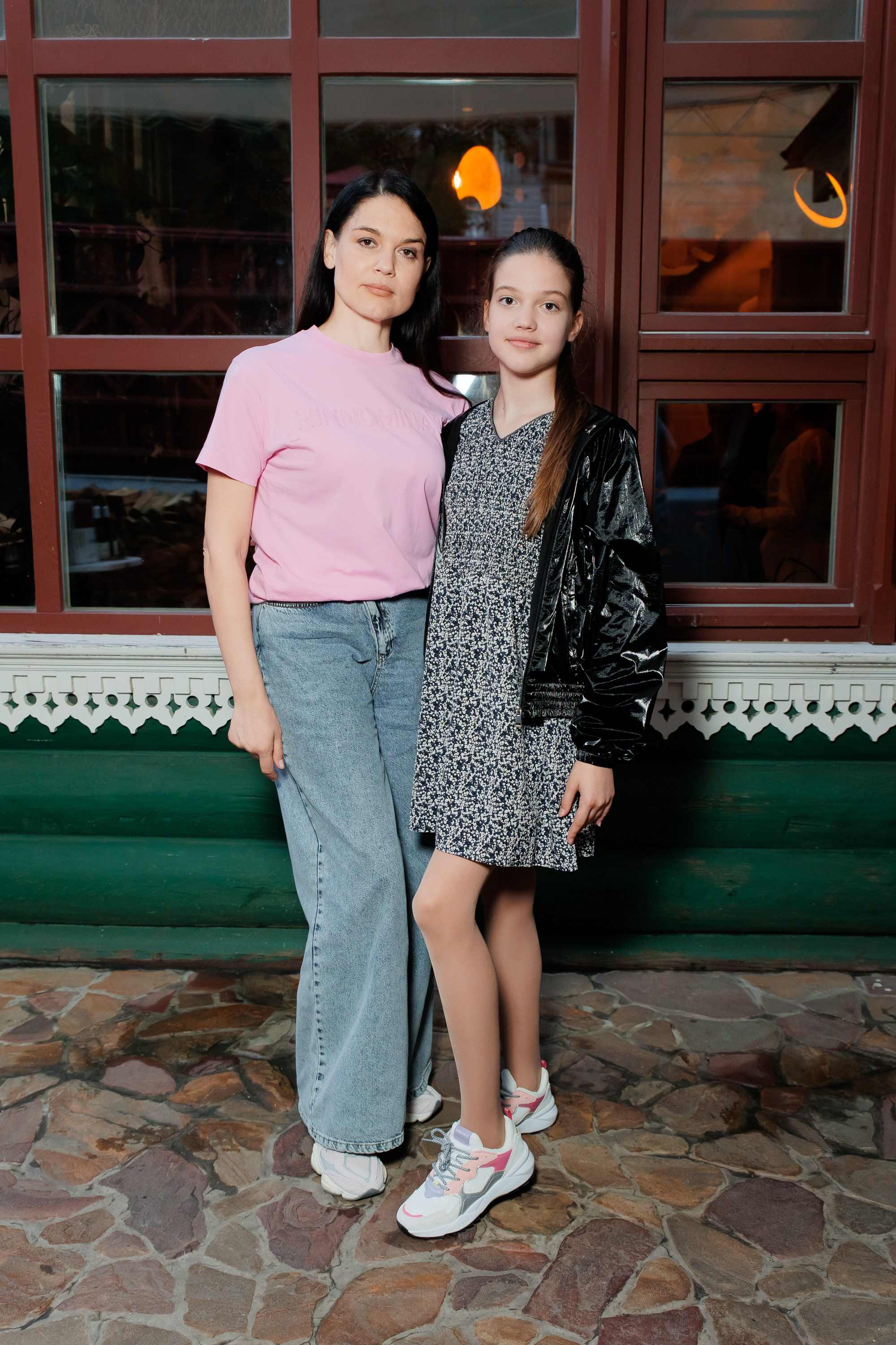 ГАСТРОУЖИН в ресторане «ДОМ». СВОИ. ФОТООТЧЕТЫ-СОБЫТИЯ-МЕСТА