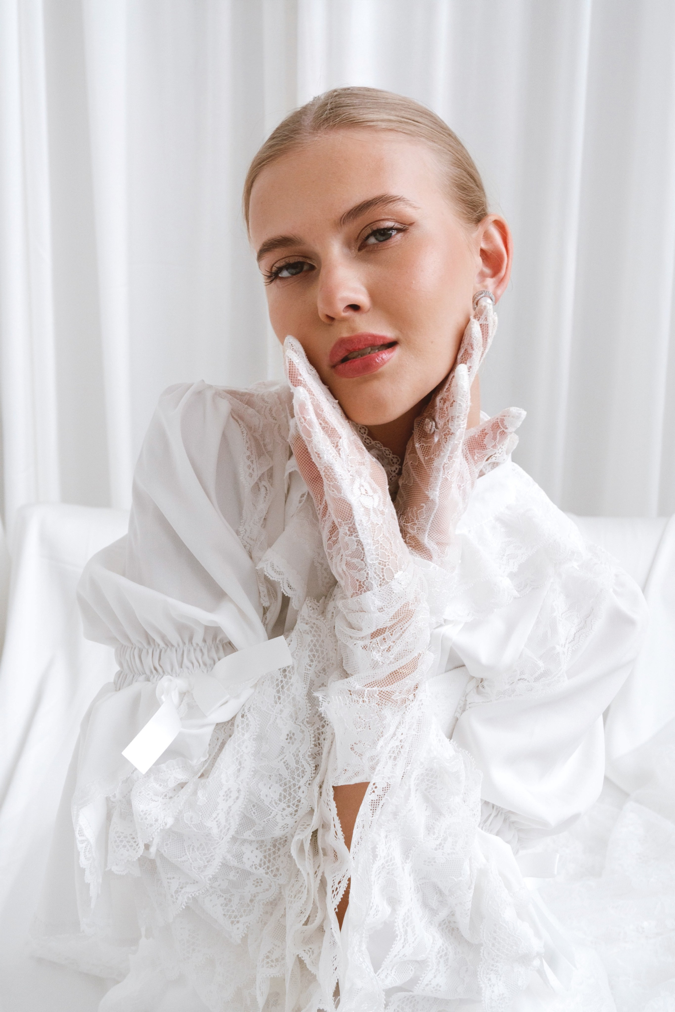 Фотограф в Москве — Екатерина Евтушенко | Индивидуальные и брендовые фотосессии. Фотограф в Москве — Екатерина Евтушенко | Индивидуальные и брендовые фотосессии