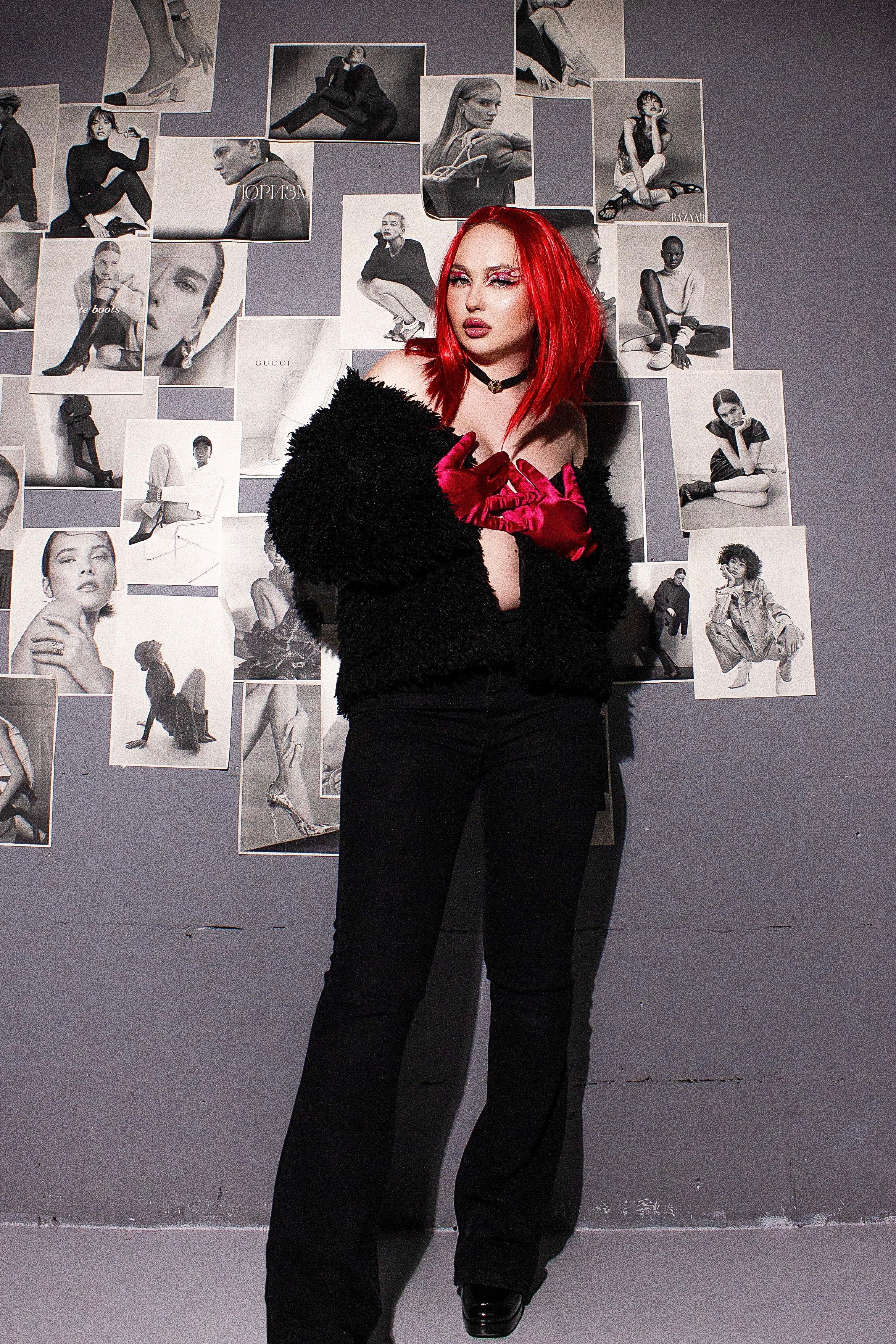 Фотограф в Москве — Екатерина Евтушенко | Индивидуальные и брендовые фотосессии. Фотограф в Москве — Екатерина Евтушенко | Индивидуальные и брендовые фотосессии