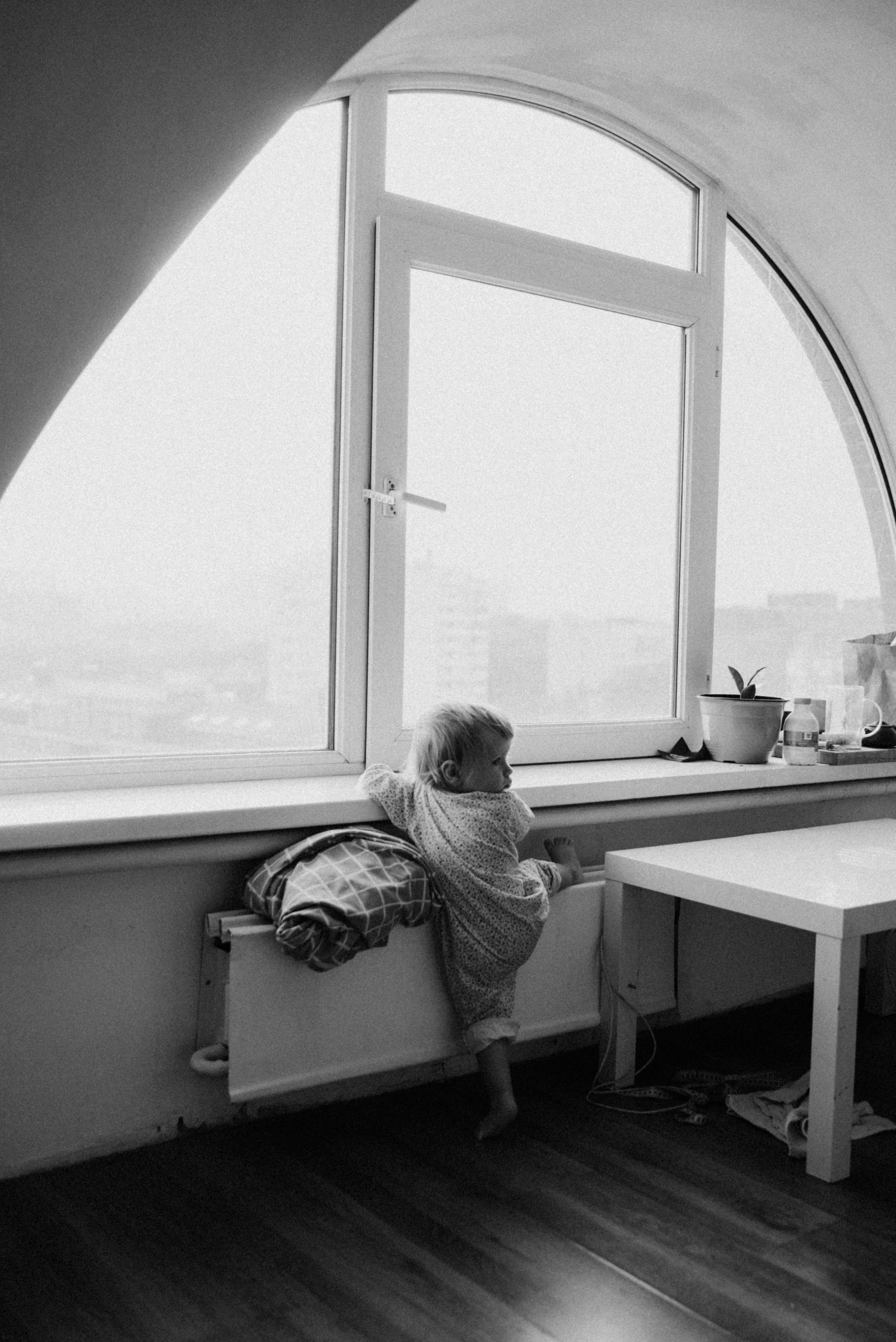 Семейная фотосессия. Семейный фотограф в Краснодаре