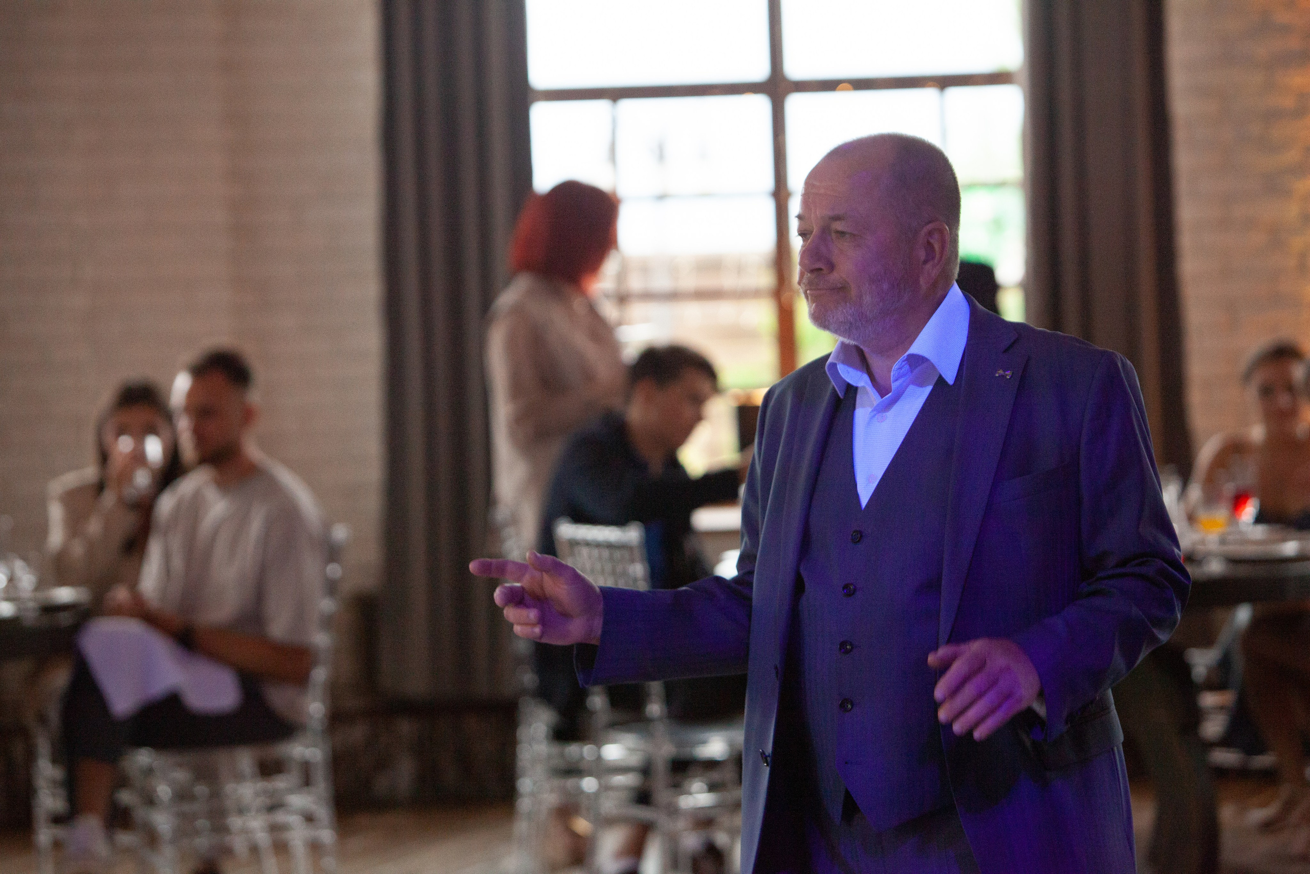 Свадьба (репортаж). Репортажный фотограф в Санкт-Петербурге. Фотограф на мероприятие в СПБ