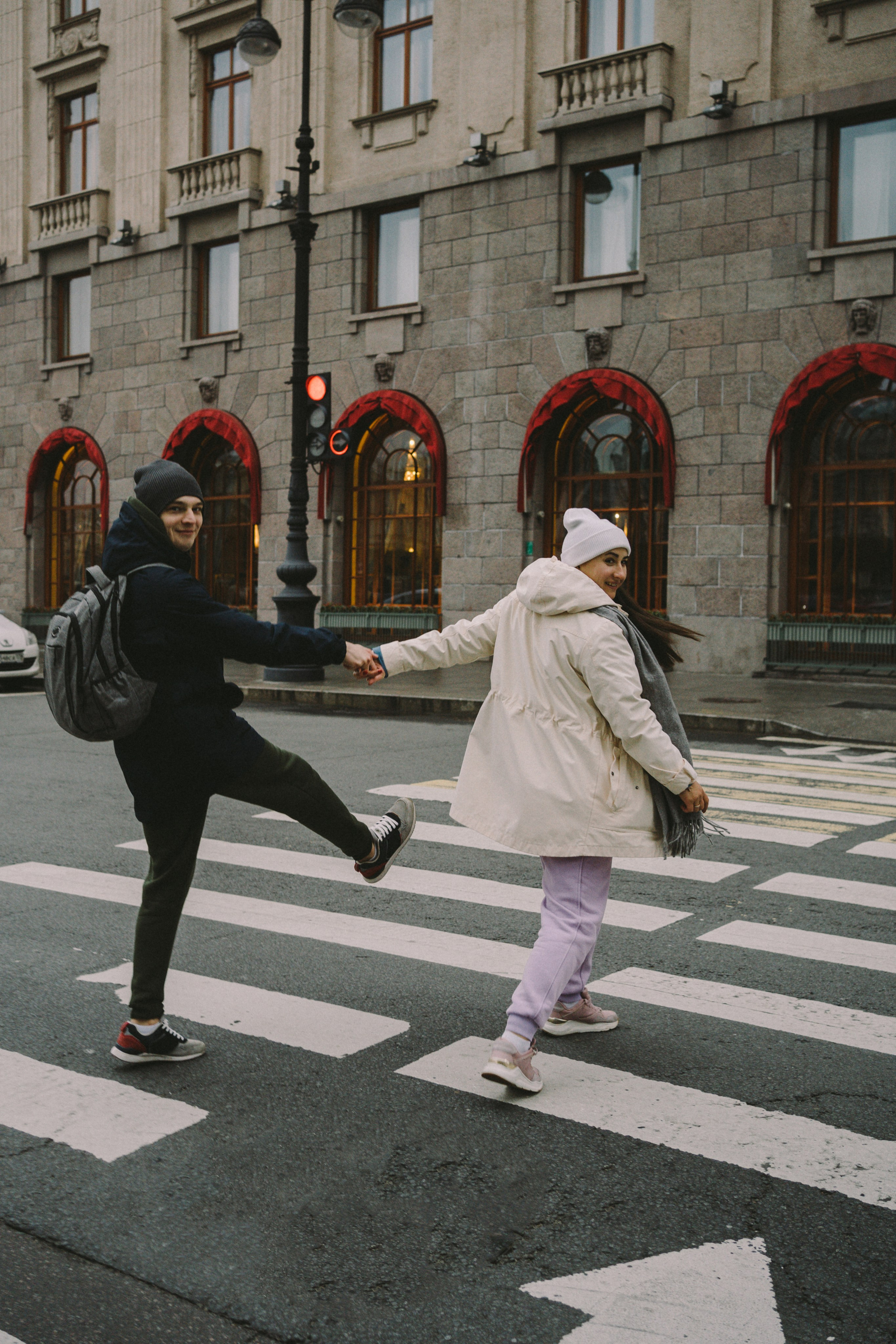 Пара. Репортажный фотограф в Санкт-Петербурге. Фотограф на мероприятие в СПБ