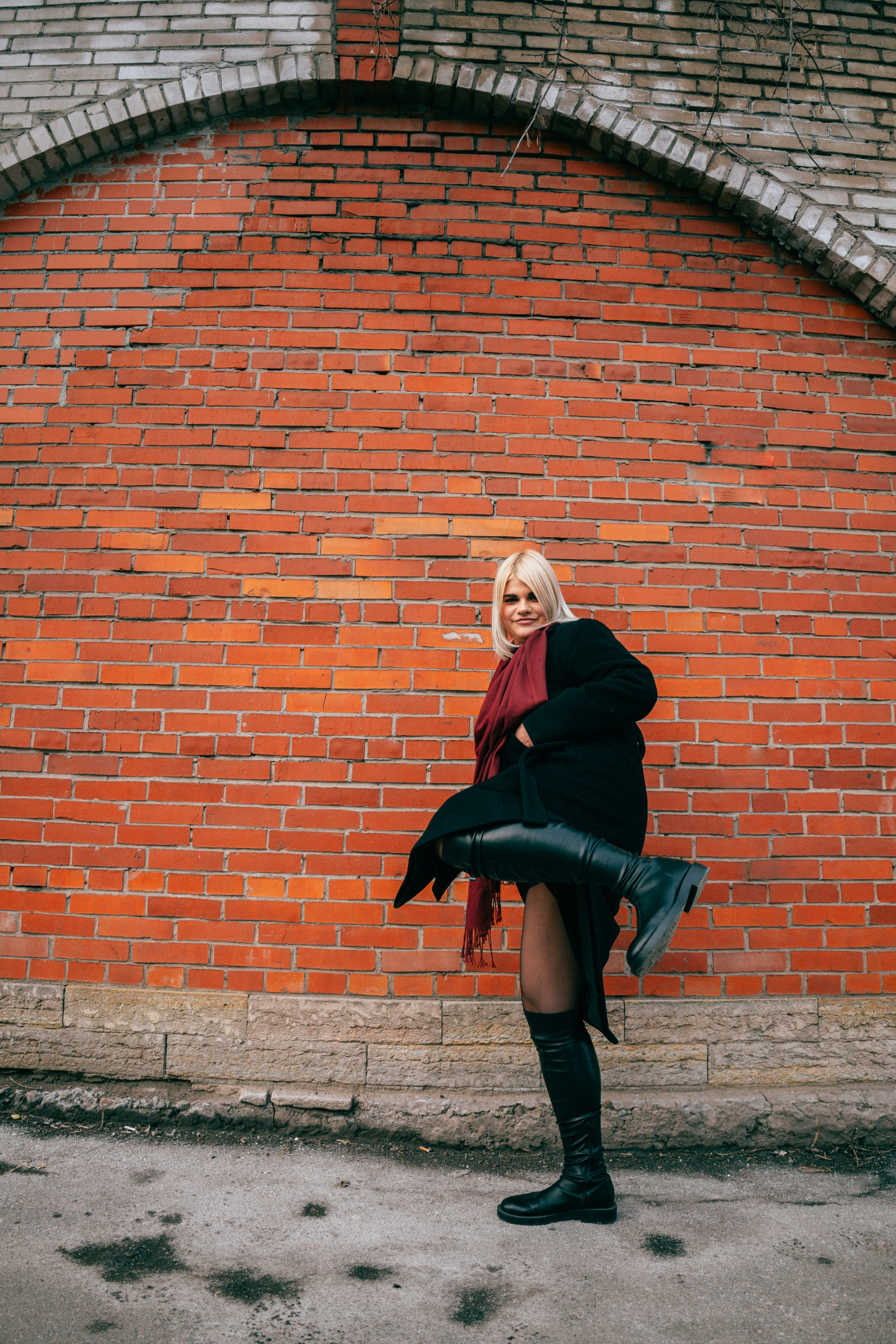 Женя. Репортажный фотограф в Санкт-Петербурге. Фотограф на мероприятие в СПБ