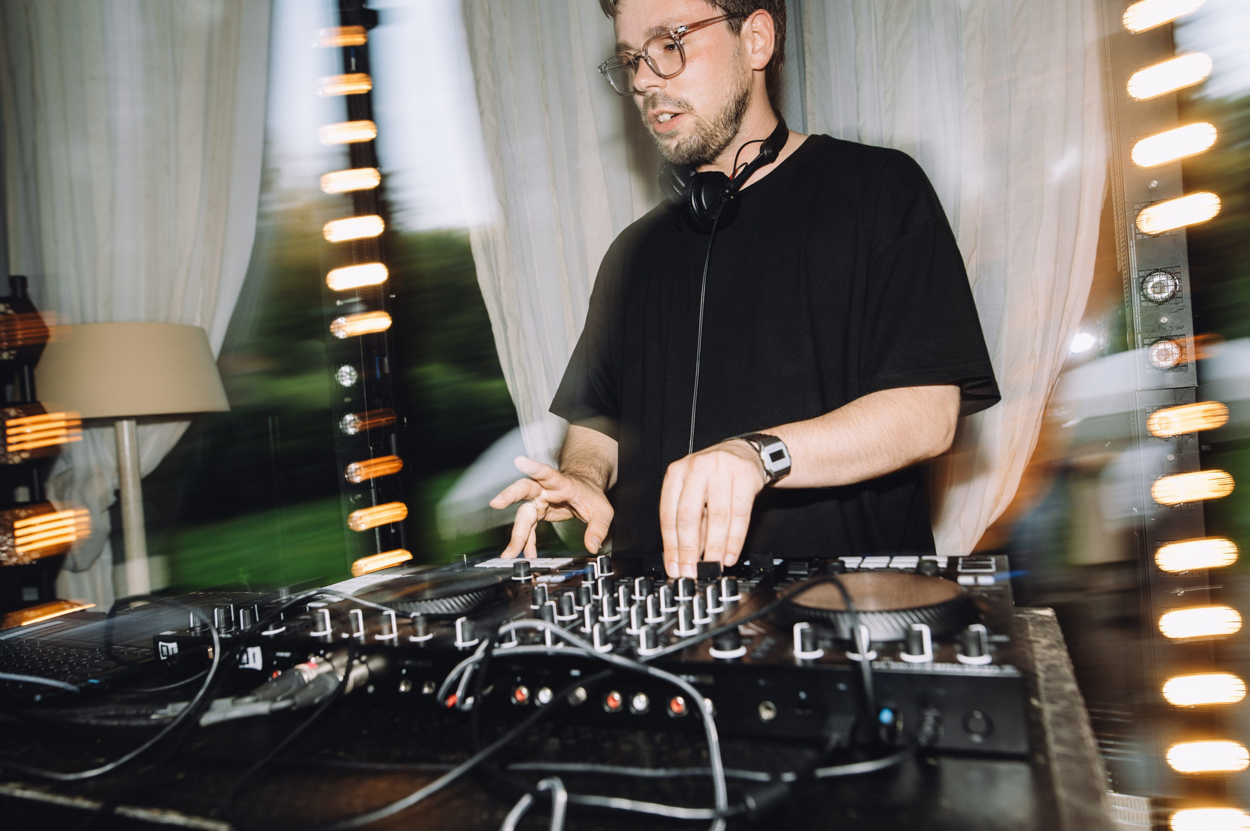 Вадик и Мари. Профессиональный фотограф Алексей Васенцев. Минск, СПБ, Москва