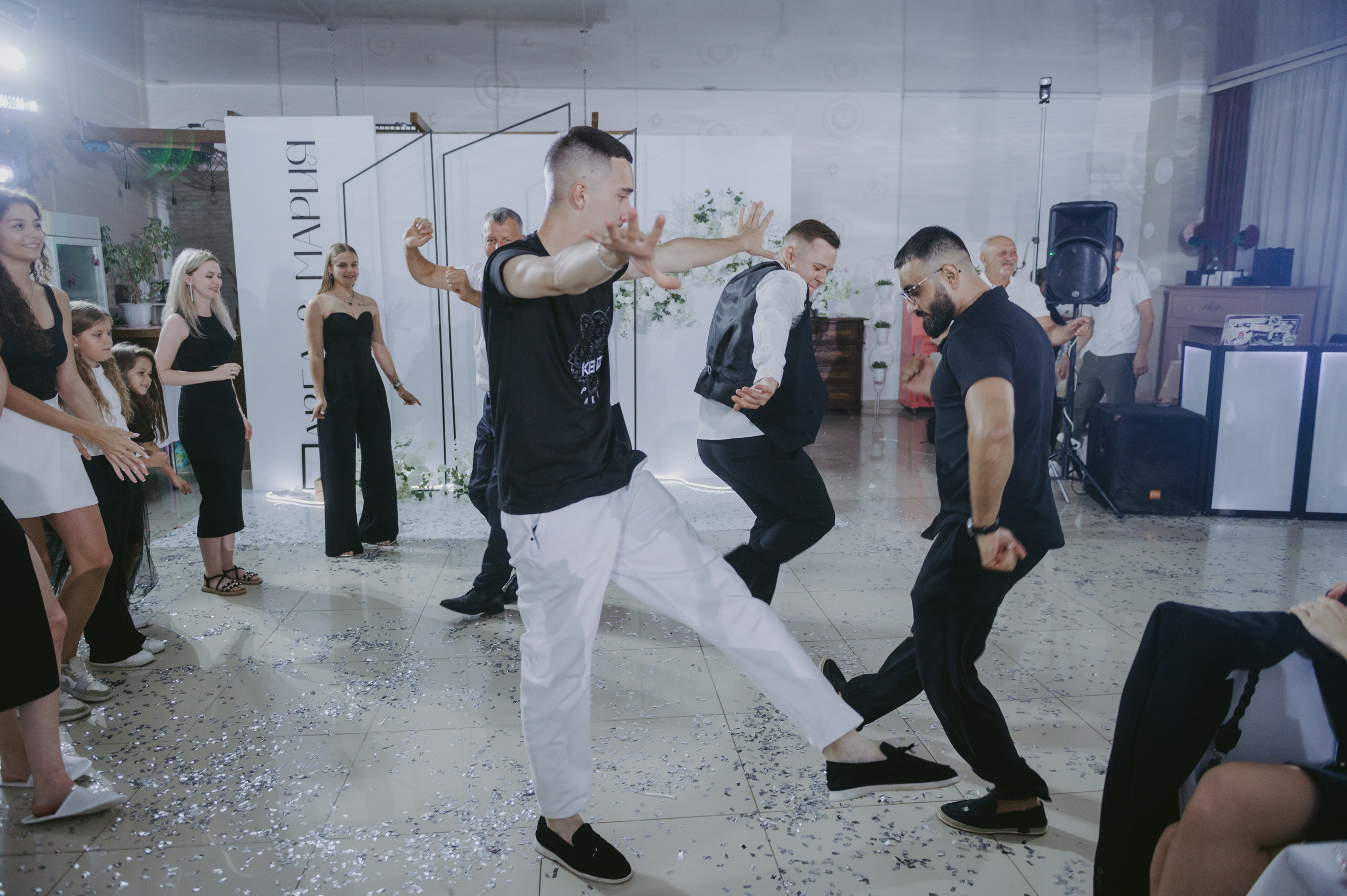 Мария&Павел фотограф Елена Горбач. Свадебный и семейный фотограф город Темрюк Фотостудия Темрюк