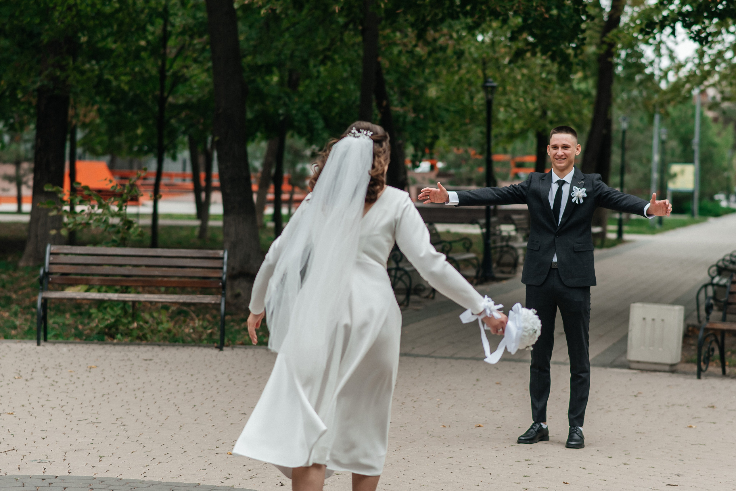 Свадебная фотосъемка. Детский и семейный фотограф выпускной альбом Приморско-Ахтарск