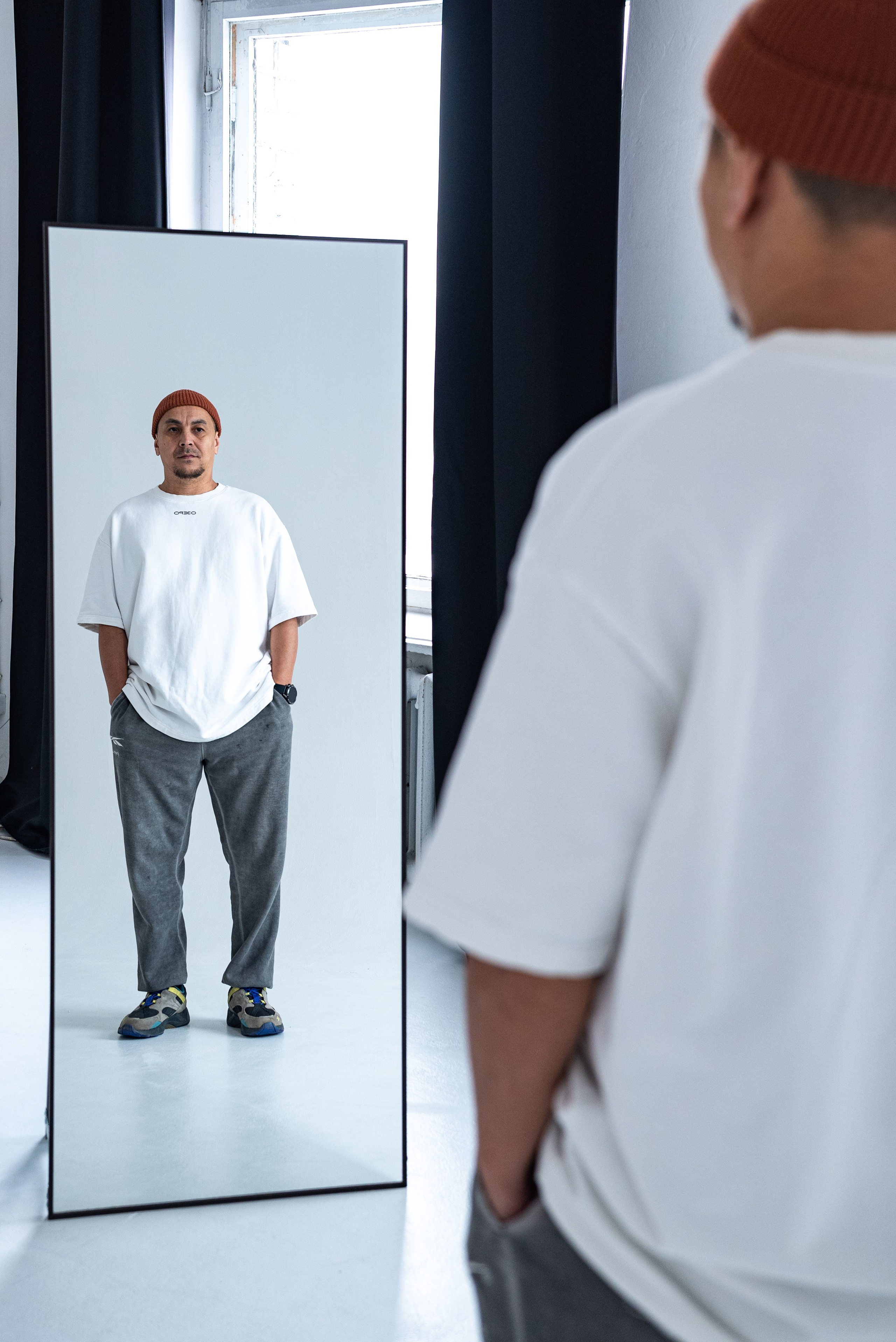 #6. Фото с характером