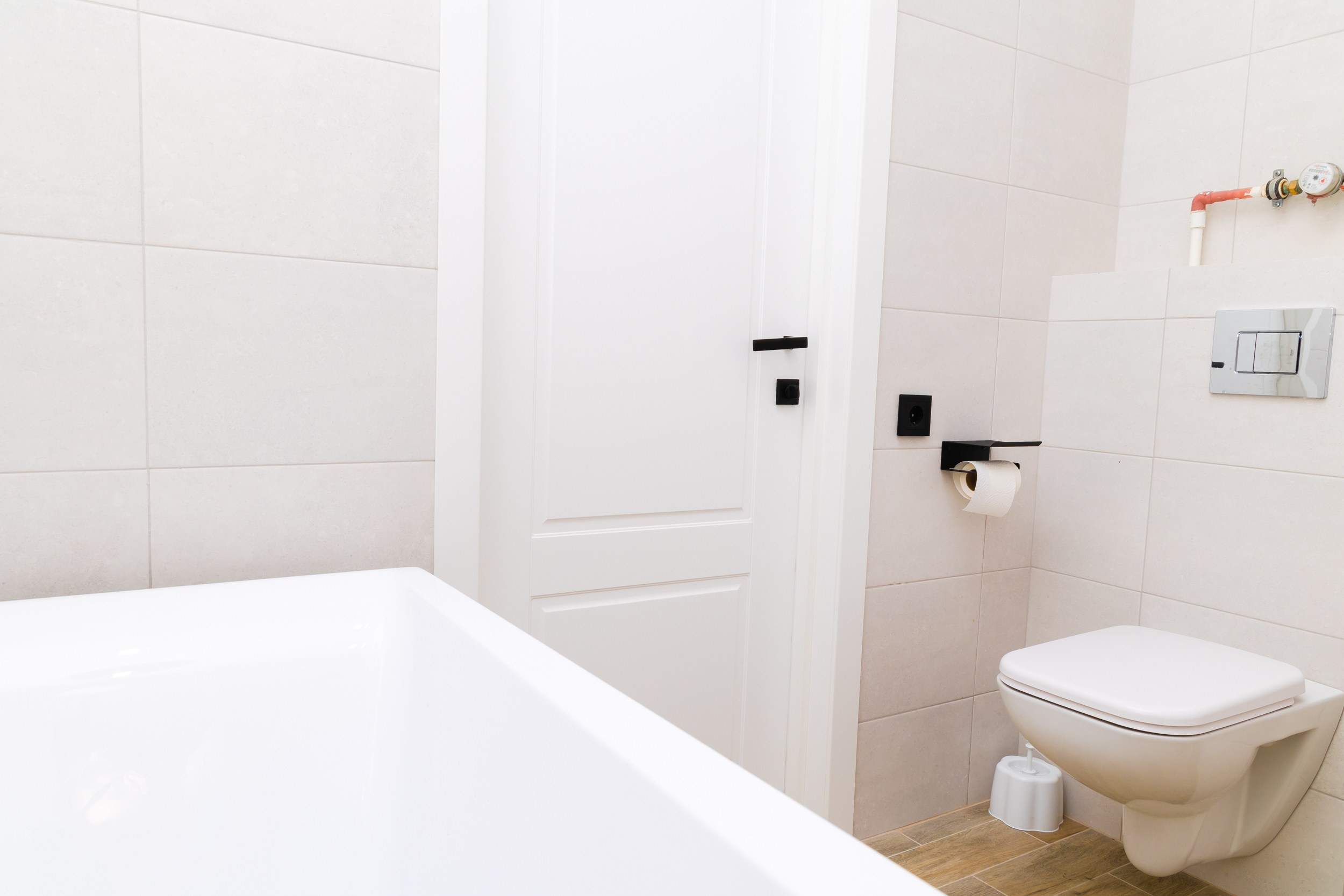 Реклама. Фотограф-Видеограф г. Анапа