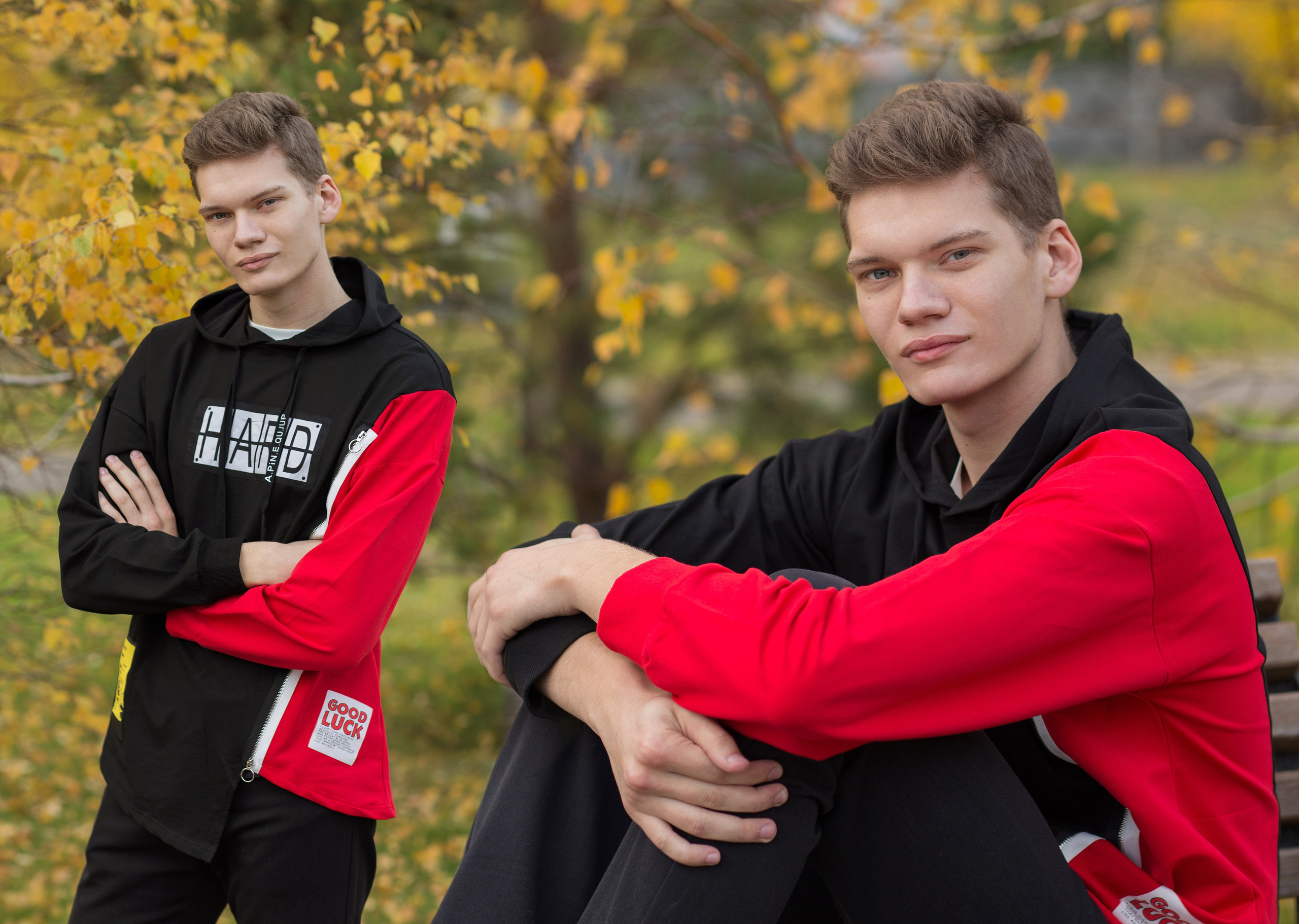 Мужская фотосессия. Свадебный, семейный, школьный Фотограф и видеограф Худаноговы Александр и Ирина г. Зеленогорск, Красноярск