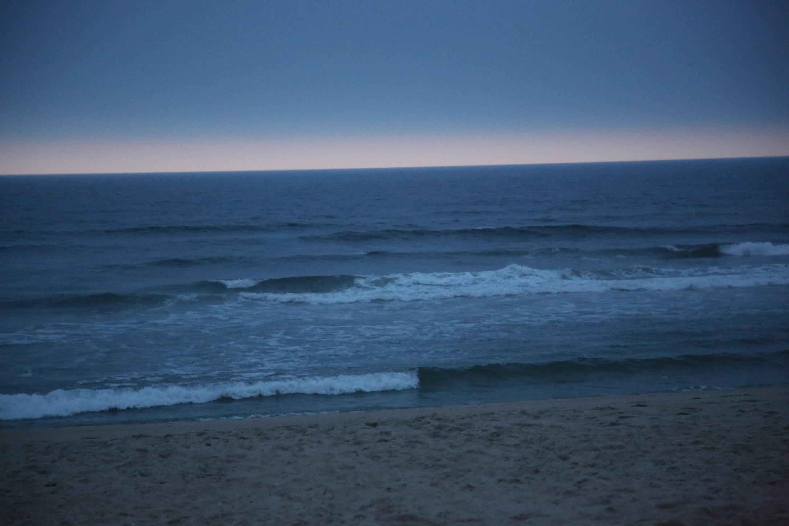 Esmoriz, Portugal. Andrey Filippov Photographer