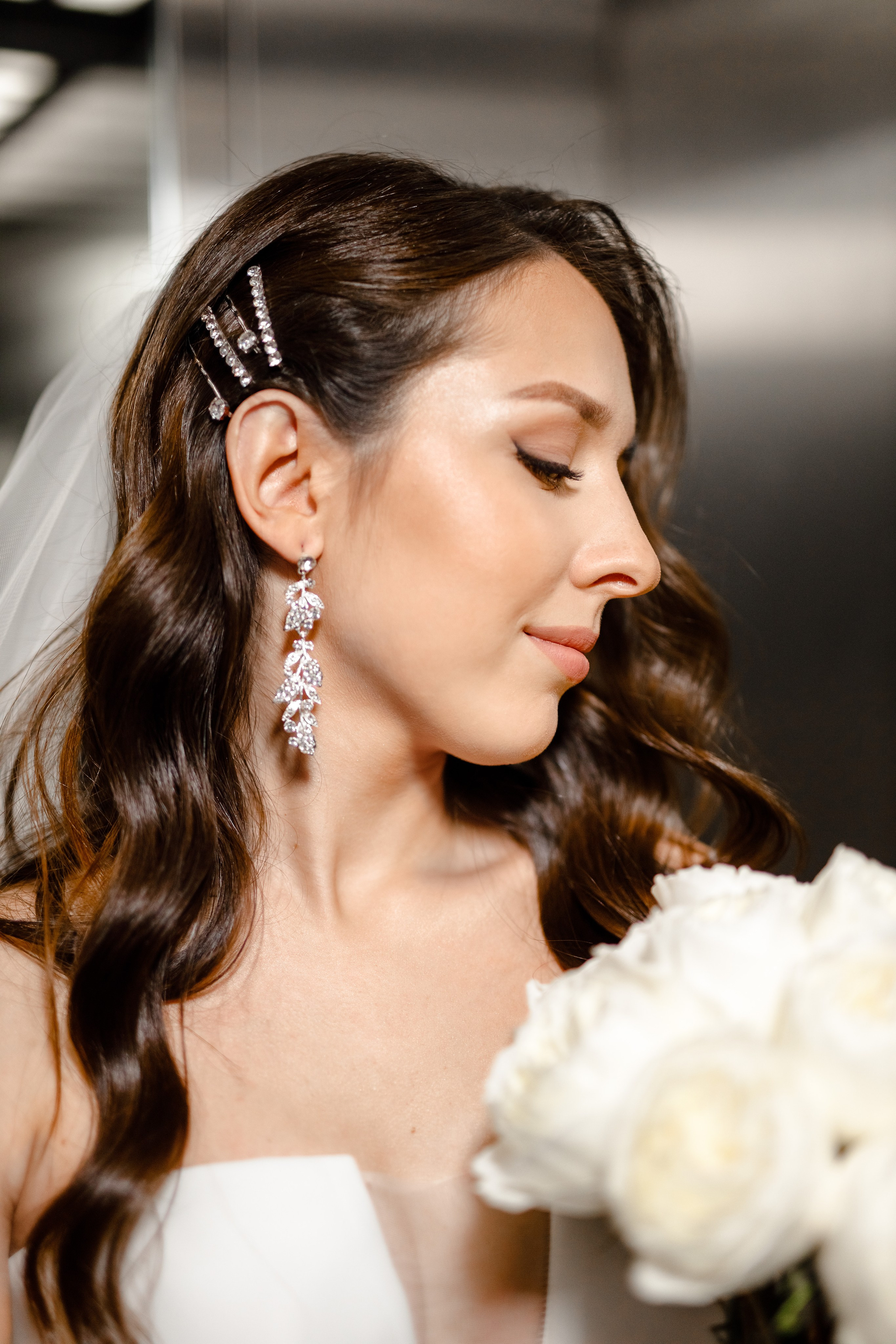 Алёна и Кирилл. Полный свадебный день. Свадебный фотограф Москва КМВ Марина Комиссарова