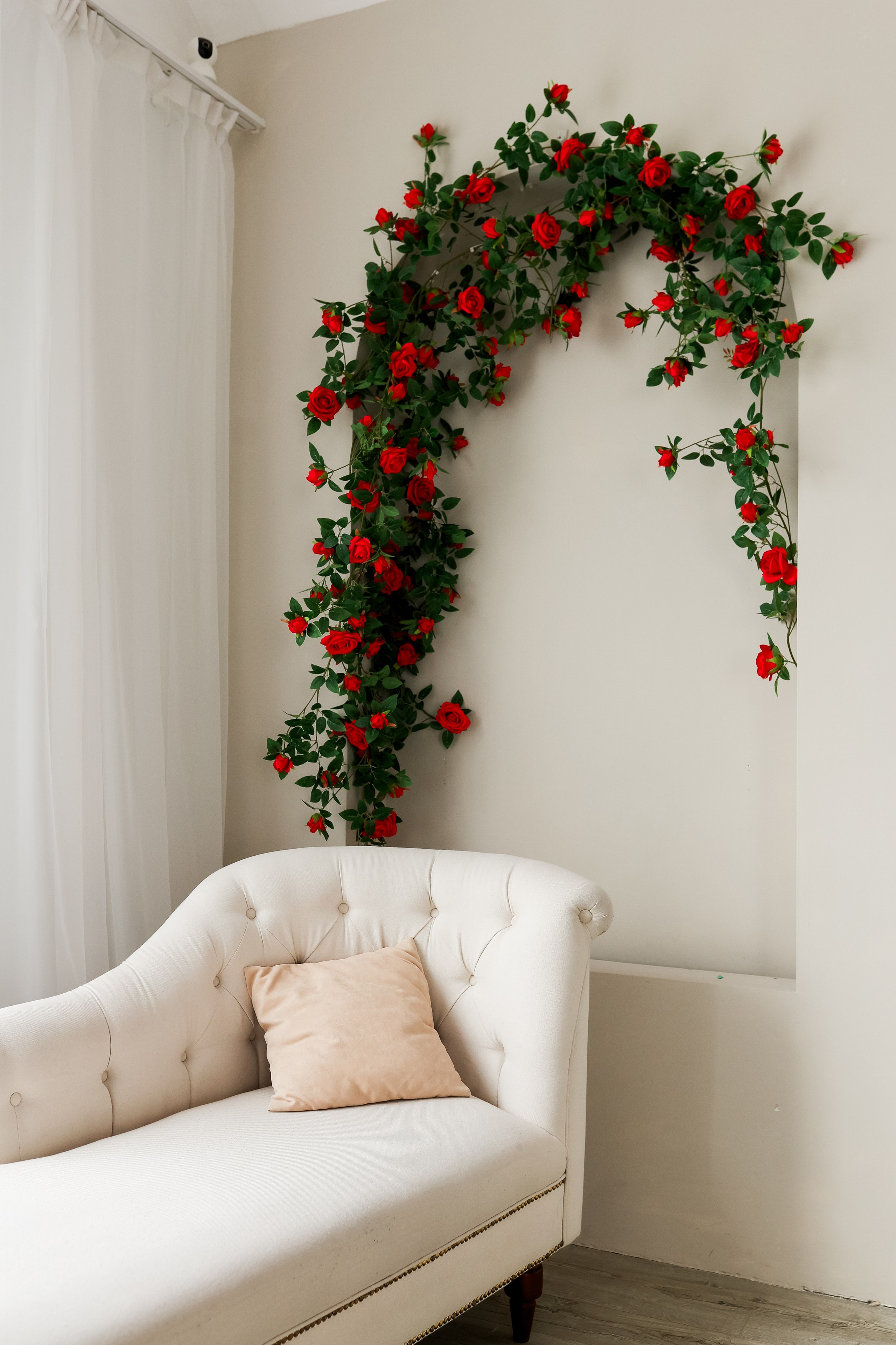 Фотодом. Фотостудия Фотодом. Якутск