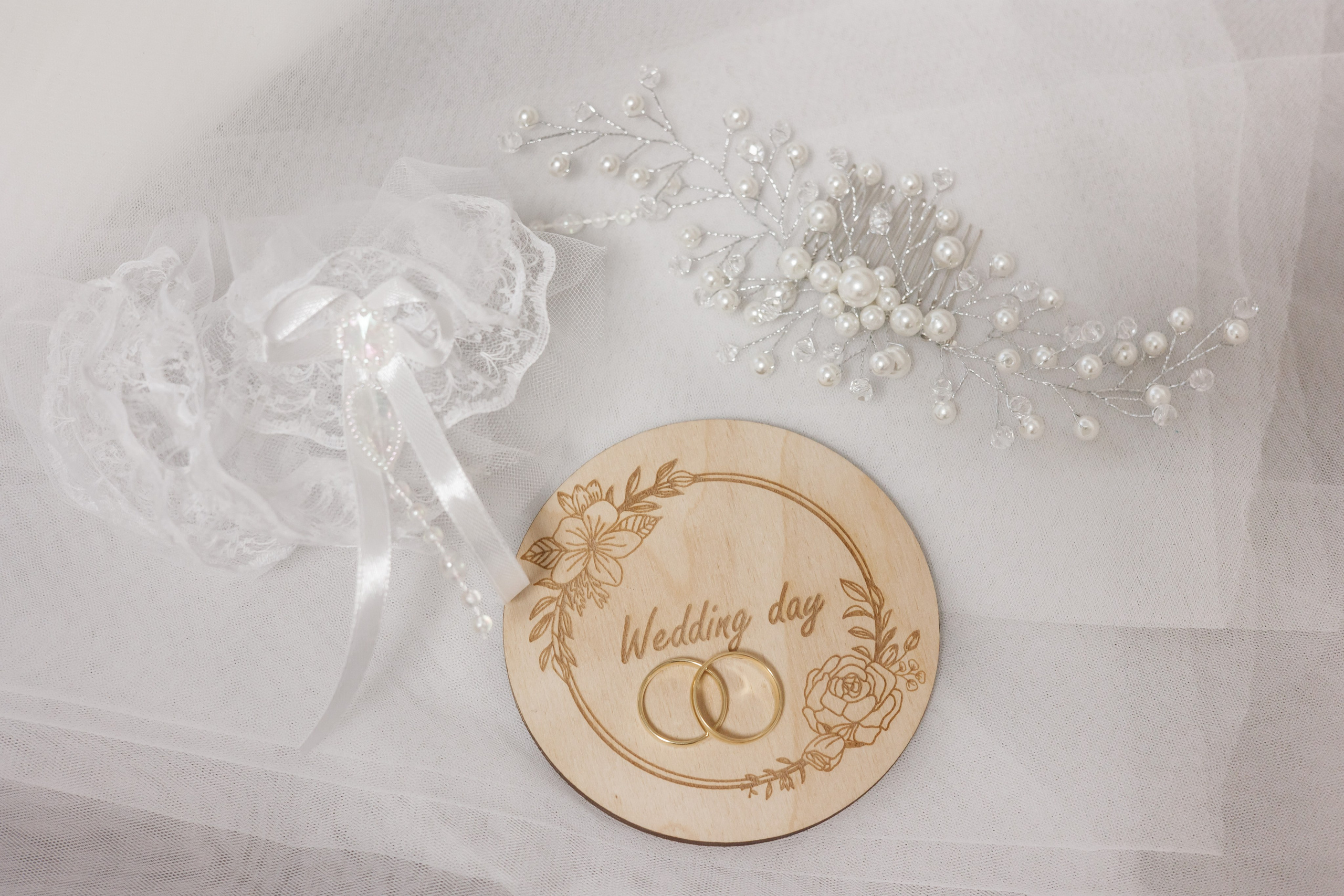 Варя и Денис, 4 ЗАГС + банкет. Свадебный и репортажный фотограф (Москва, Королев и другие)