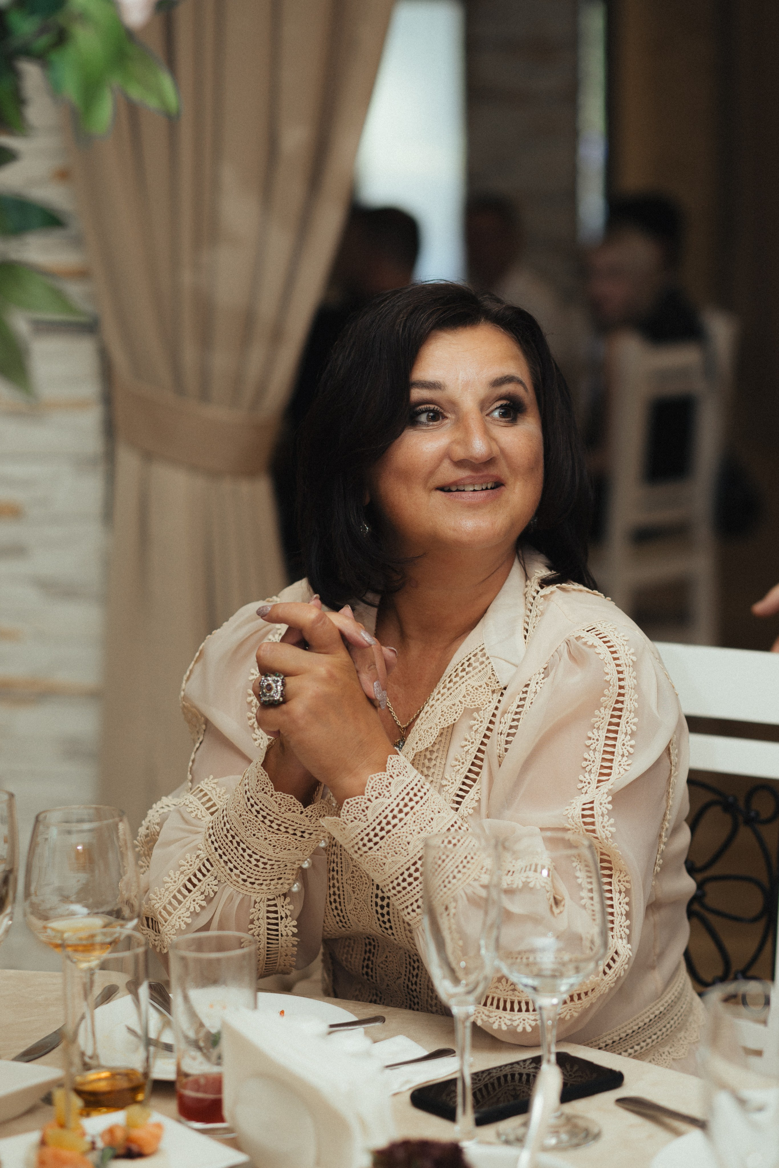 Катя и Данил. Wedding photographer in St. Petersburg, Moscow and Europe