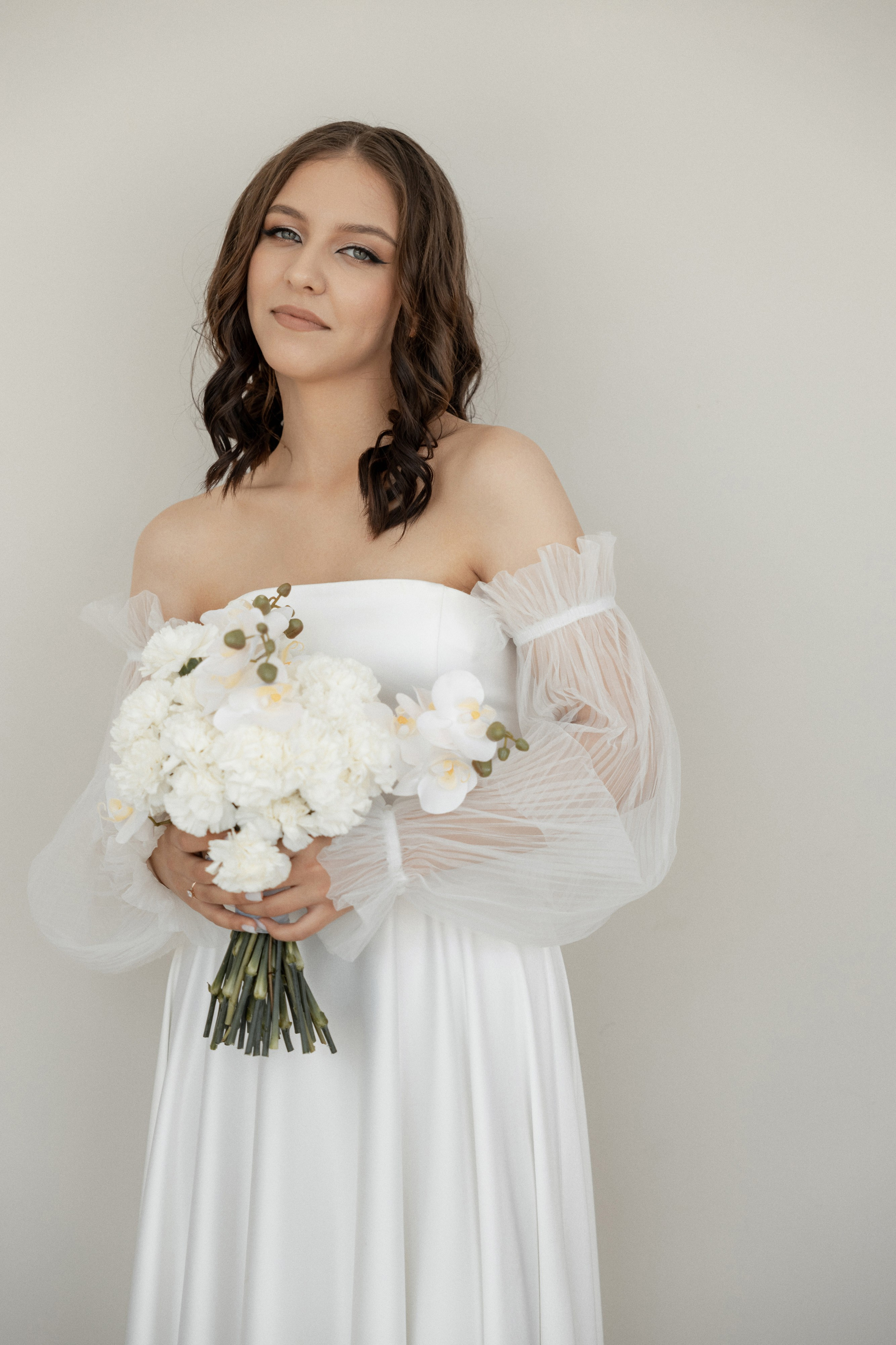 30.06.24. Руслан и Анастасия. Фотограф Александр Федоренко