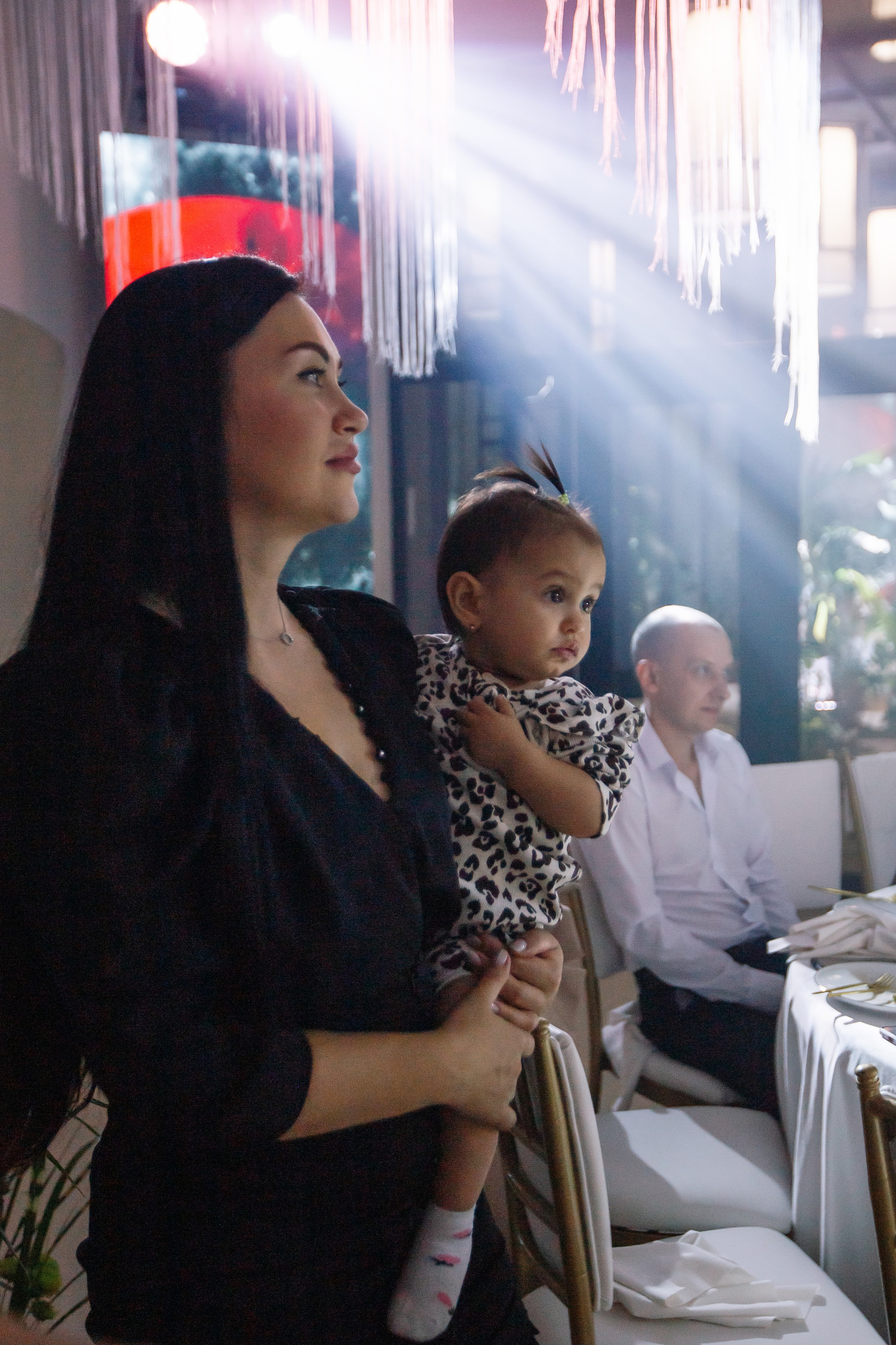 Александр и Екатерина. Свадебный фотограф Анастасия Багдасарян