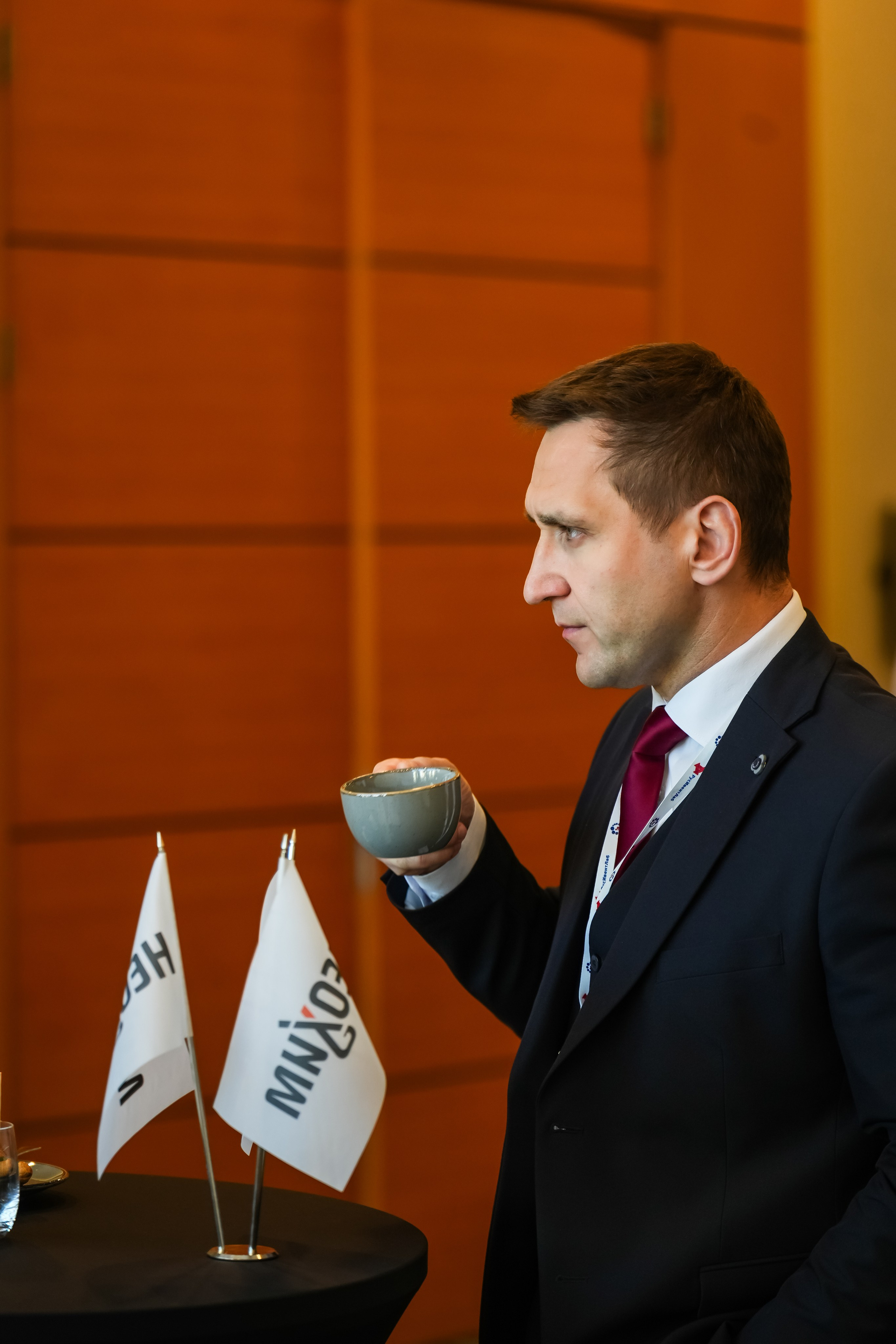 XXII Международная конференция ЛКМ | Radisson Collection. Репортажный фотограф | Роза Хутор Красная Поляна Сочи Сириус