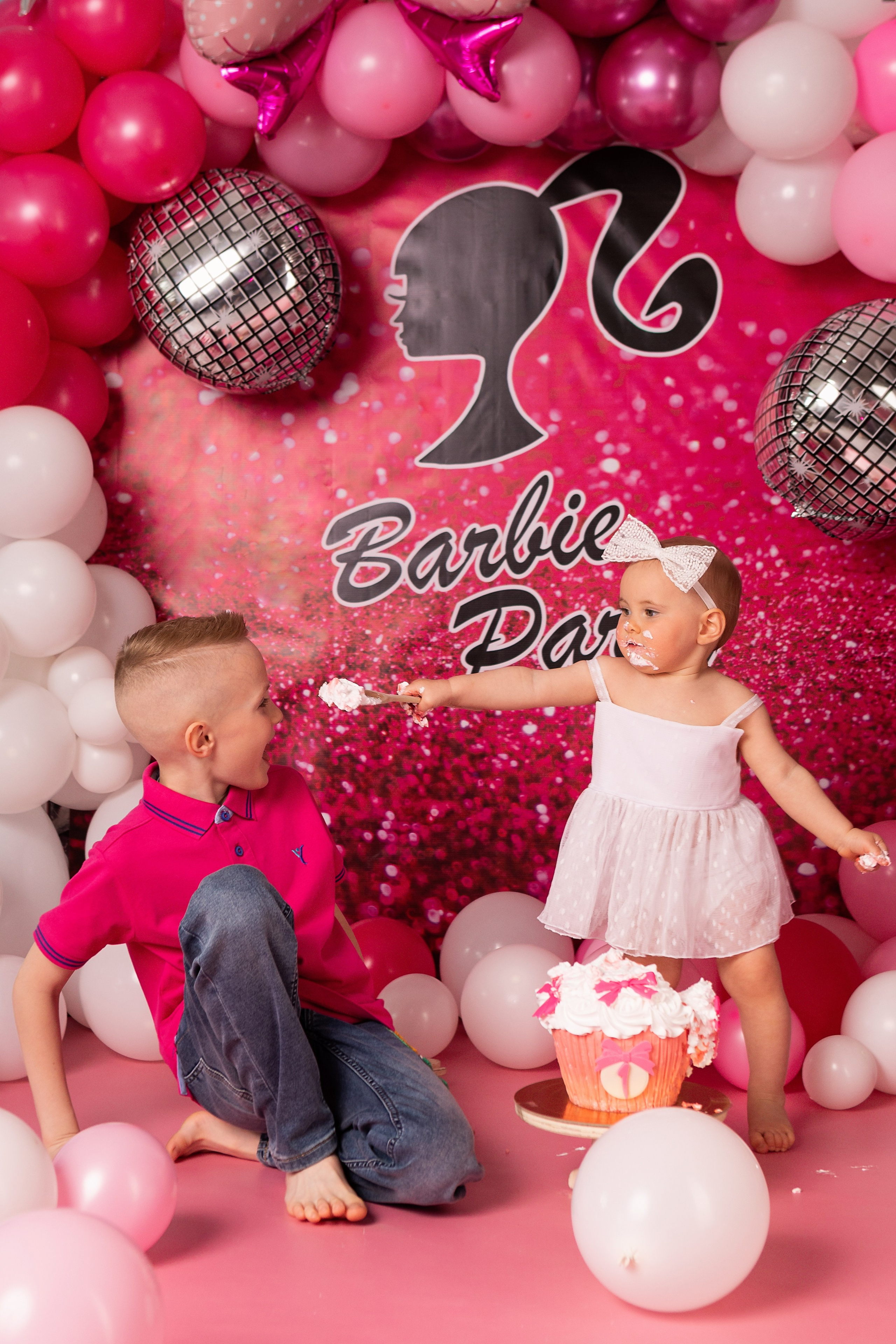 Мой первый, второй годик!. ФОТОГРАФ НА ГОДИК, БЕРЕМЕННОСТИ, НОВОРОЖДЕННЫХ, КРЕЩЕНИЯ МОСКВА