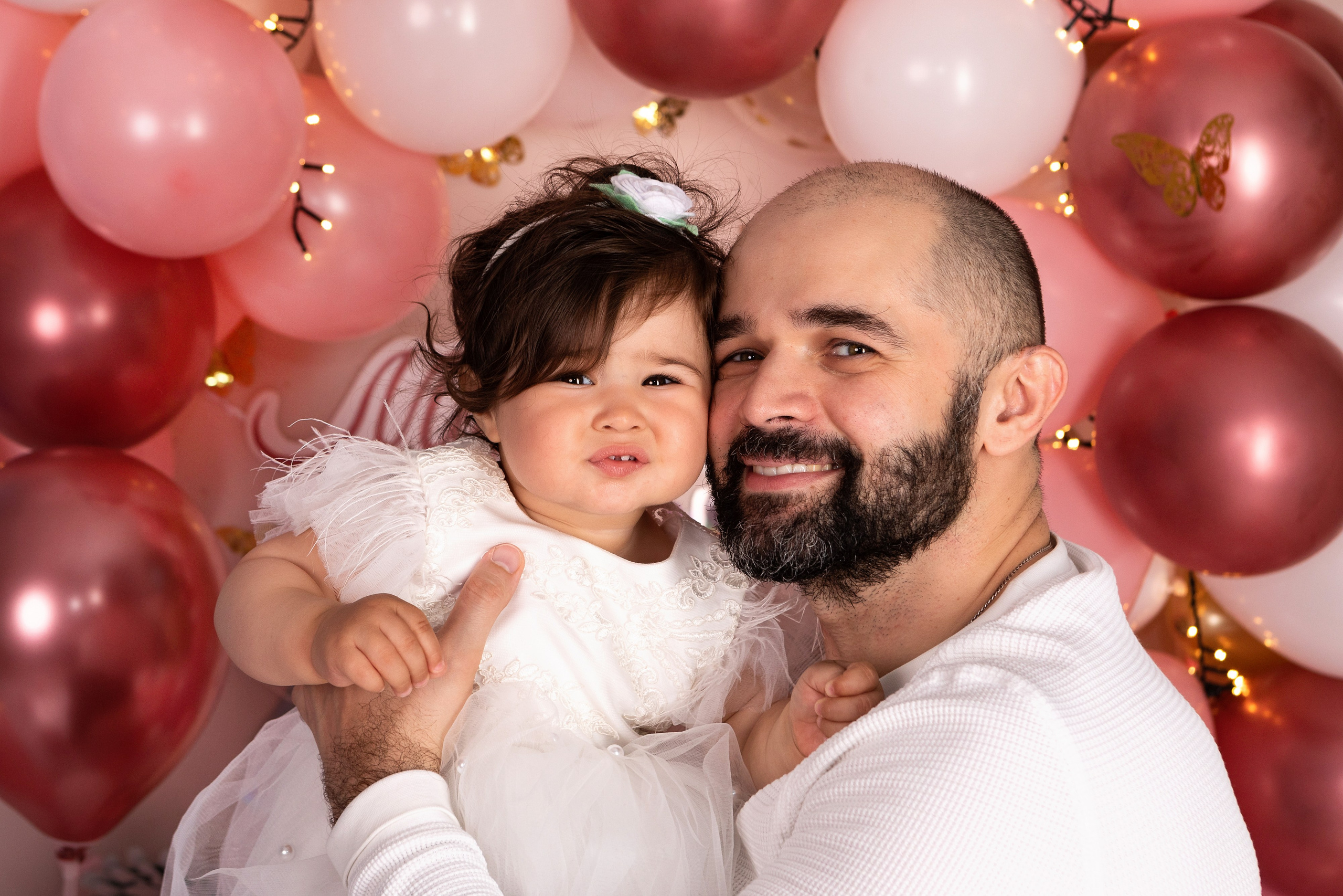 Мой первый, второй годик!. ФОТОГРАФ НА ГОДИК, БЕРЕМЕННОСТИ, НОВОРОЖДЕННЫХ, КРЕЩЕНИЯ МОСКВА